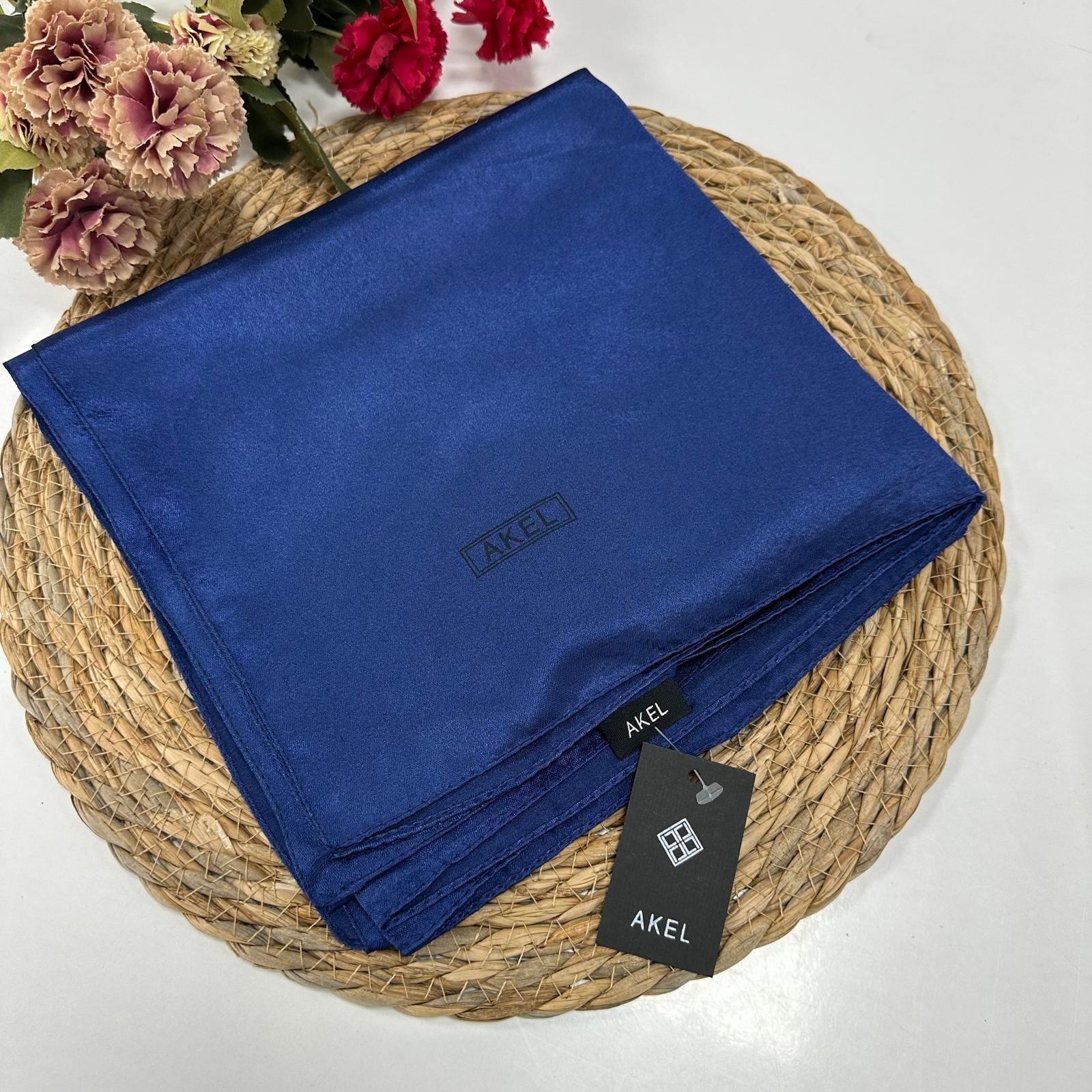 AKEL Aura Eşarp JHD0113