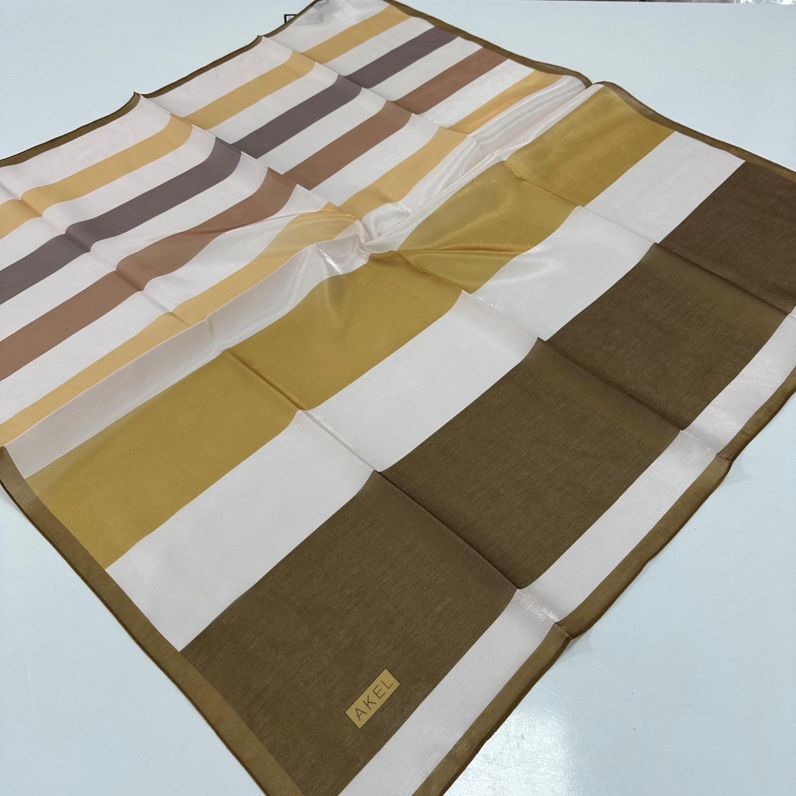 Akel Rüya Eşarp LTW00204