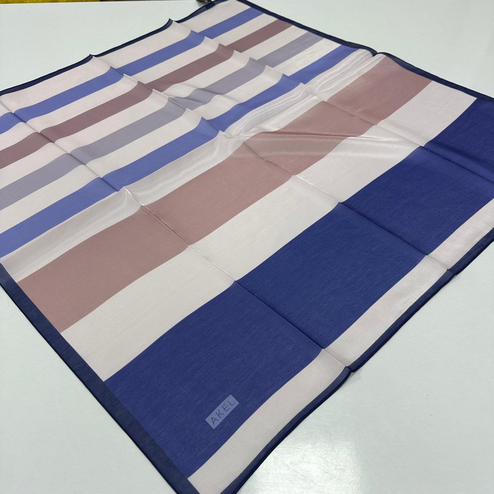 Akel Rüya Eşarp LTW00207