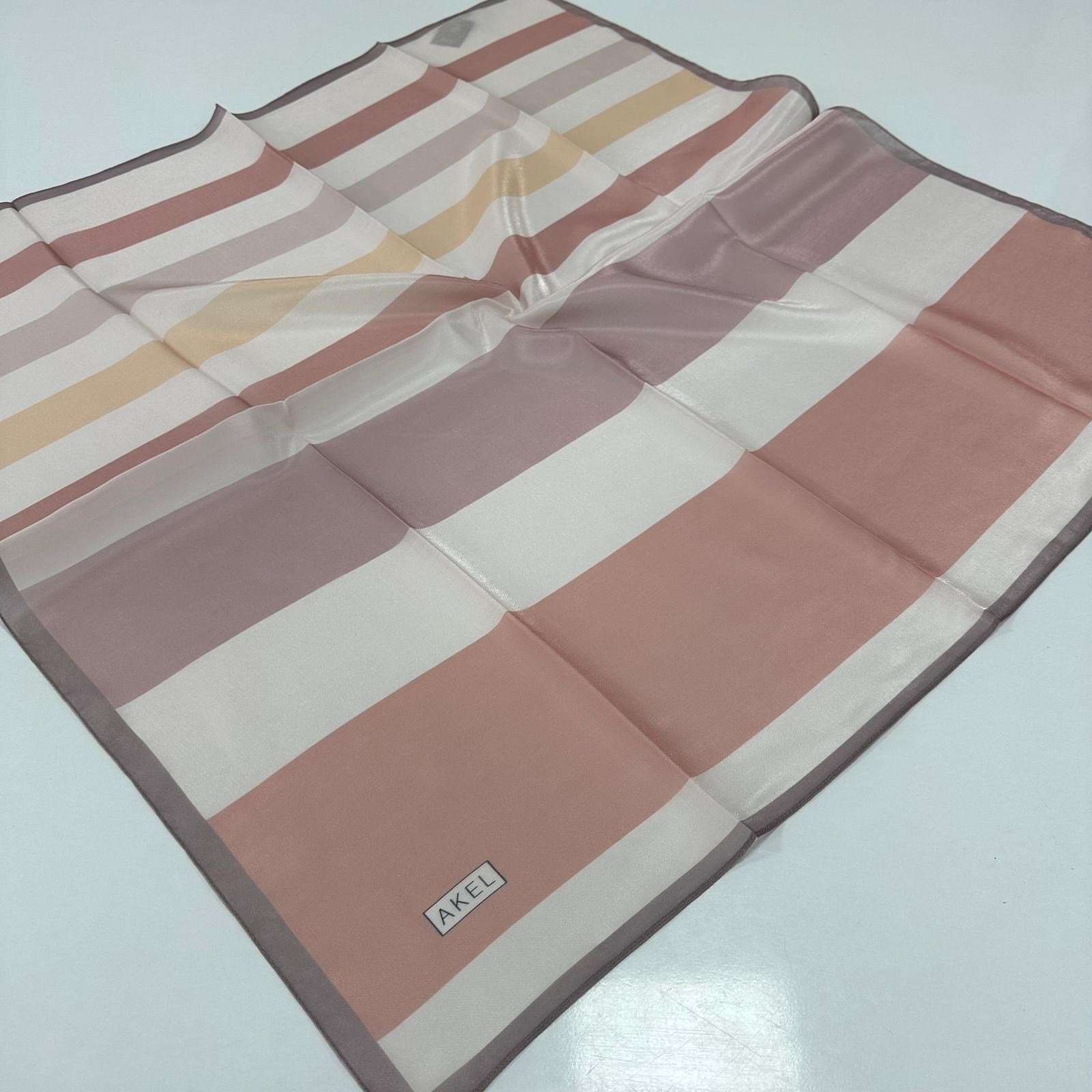 Akel Rüya Eşarp LTW00210