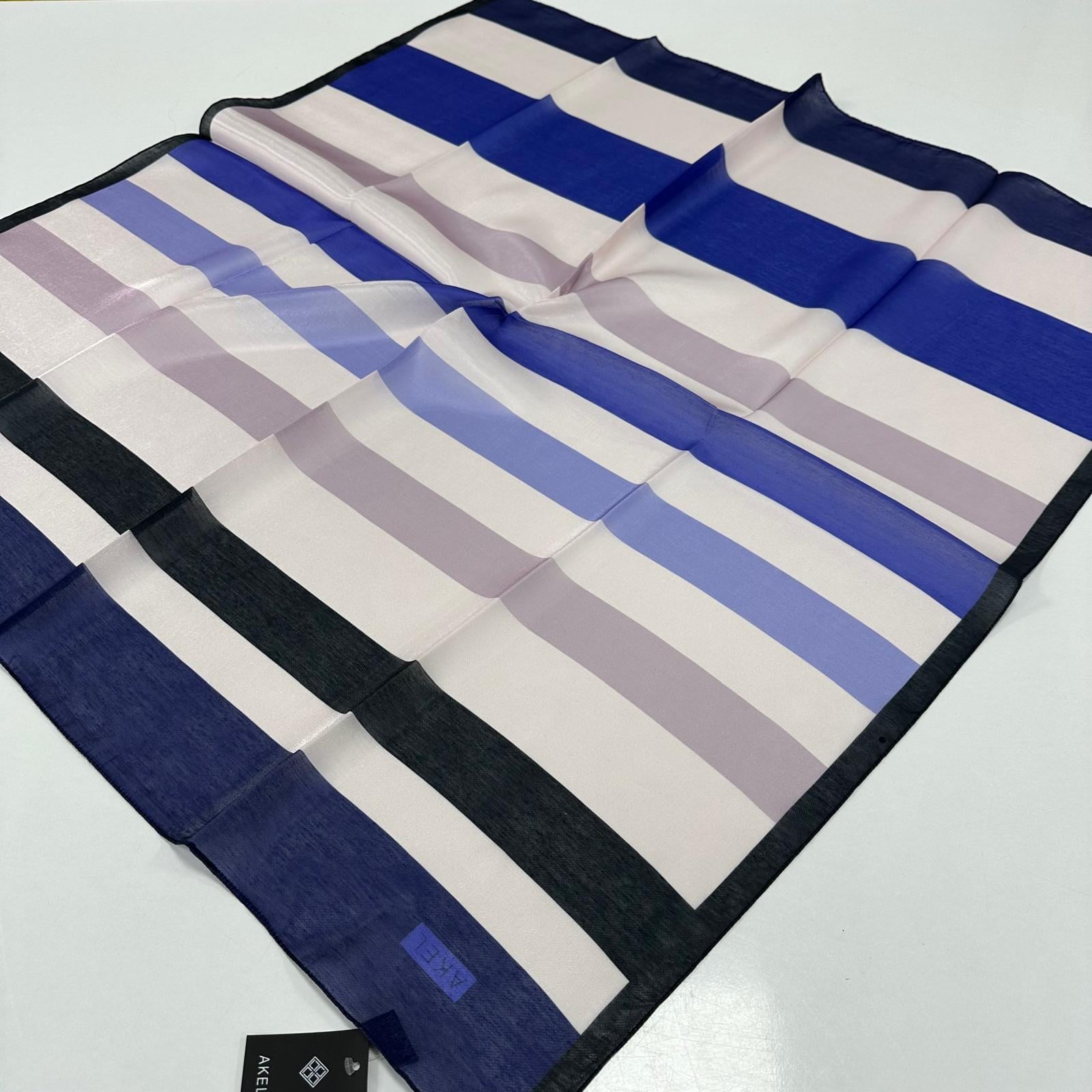 Akel Rüya Eşarp LTW00303