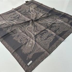 ARSEL MODA Soft Pamuklu Eşarp LRB0203