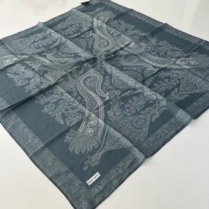 ARSEL MODA Soft Pamuklu Eşarp LRB0208