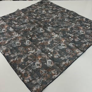 ARSEL MODA soft Pamuklu Eşarp LRB1307