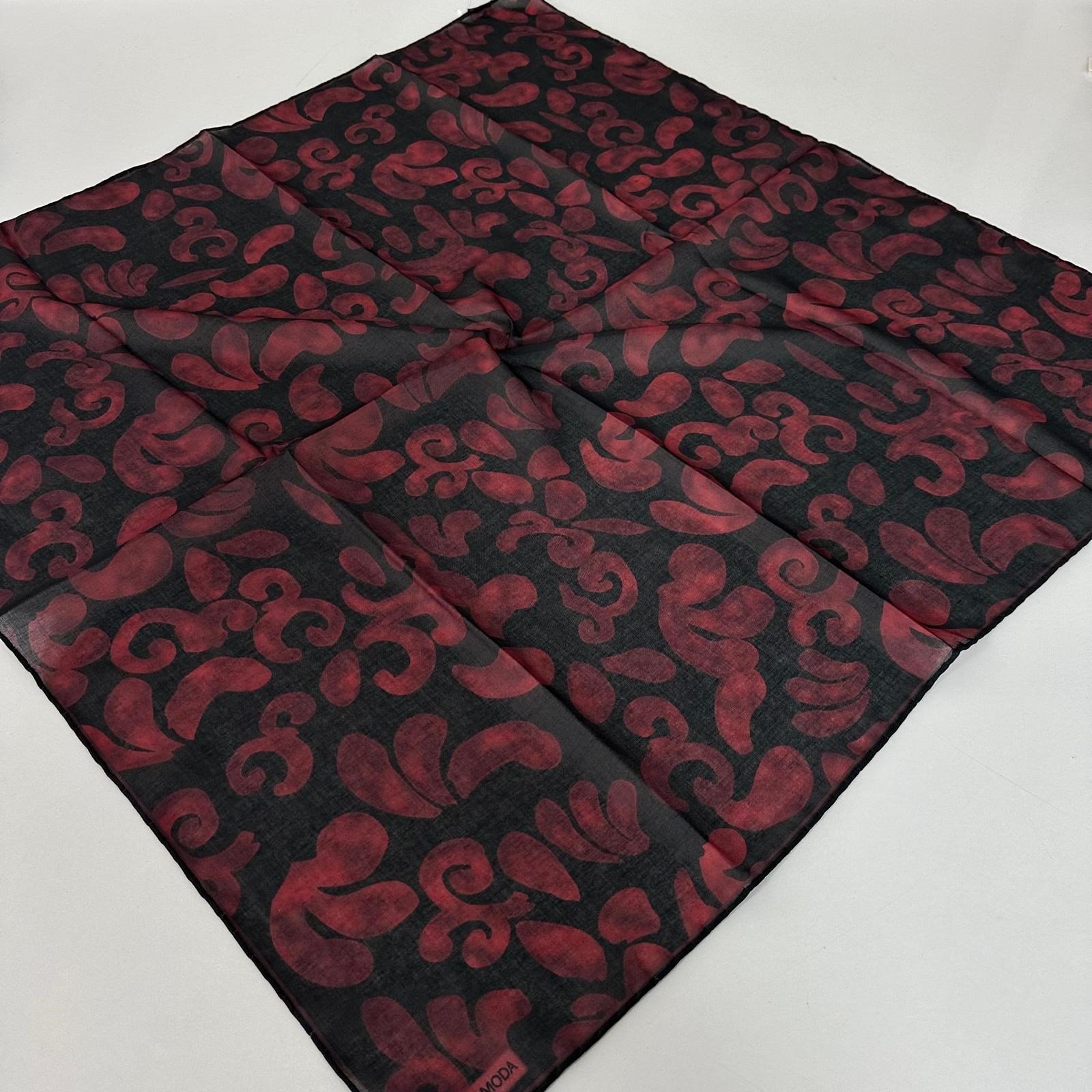 ARSEL MODA soft Pamuklu Eşarp LRB2002