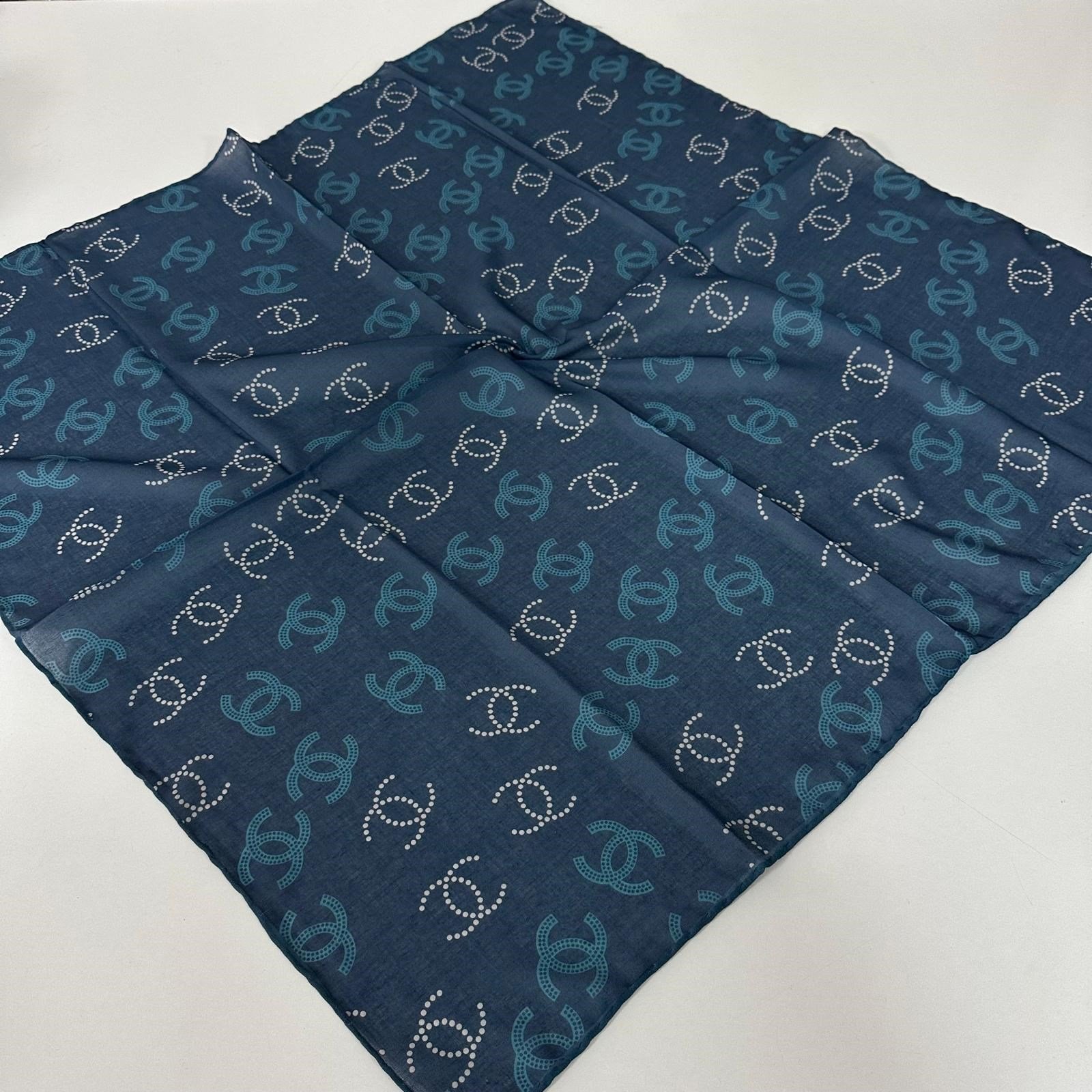 ARSEL MODA soft Pamuklu Eşarp LRB2101