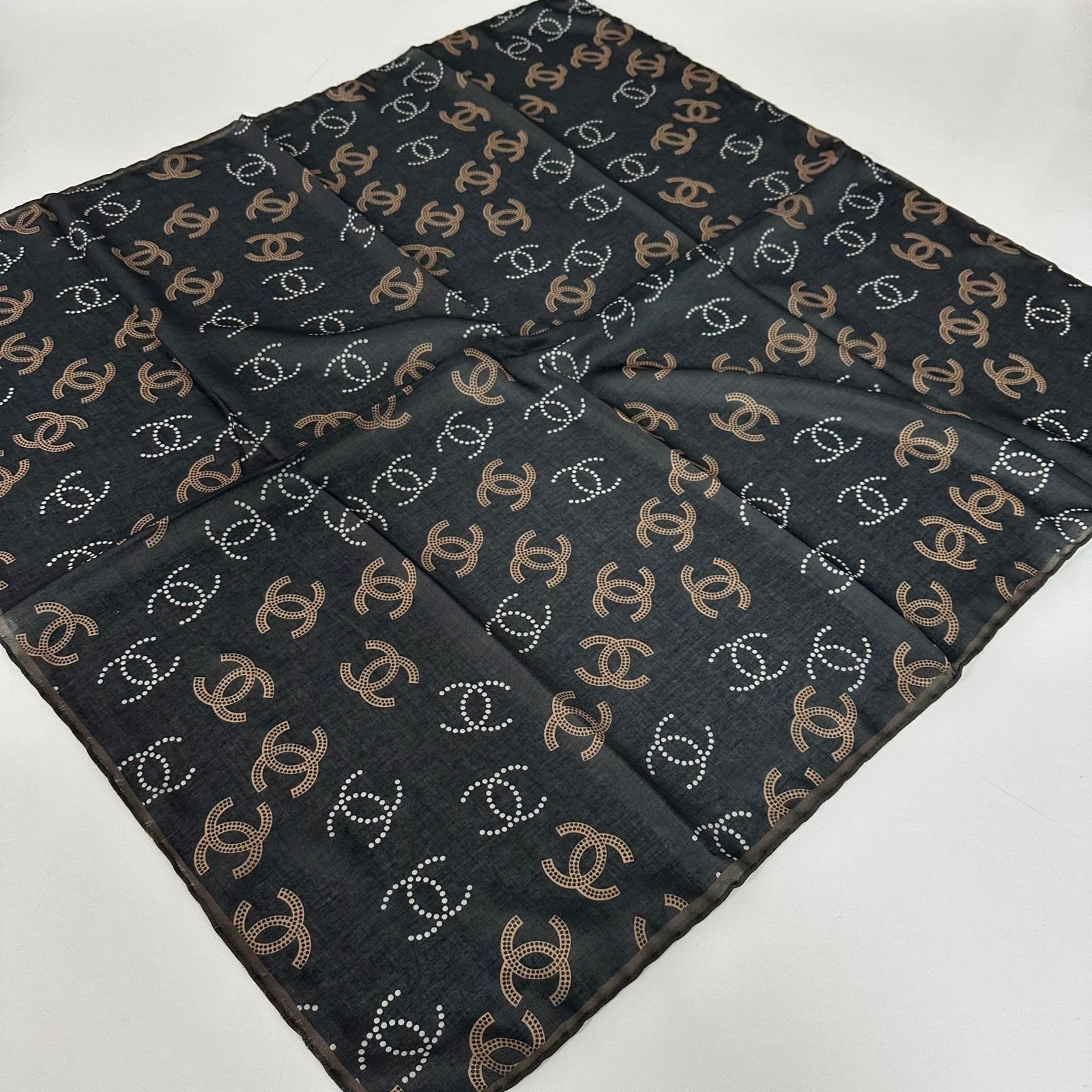 ARSEL MODA soft Pamuklu Eşarp LRB2105