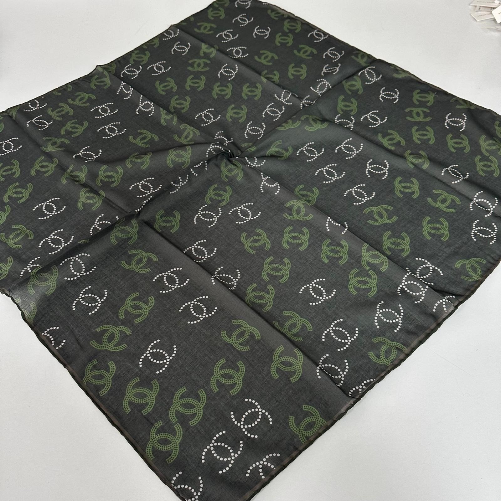 ARSEL MODA soft Pamuklu Eşarp LRB2107