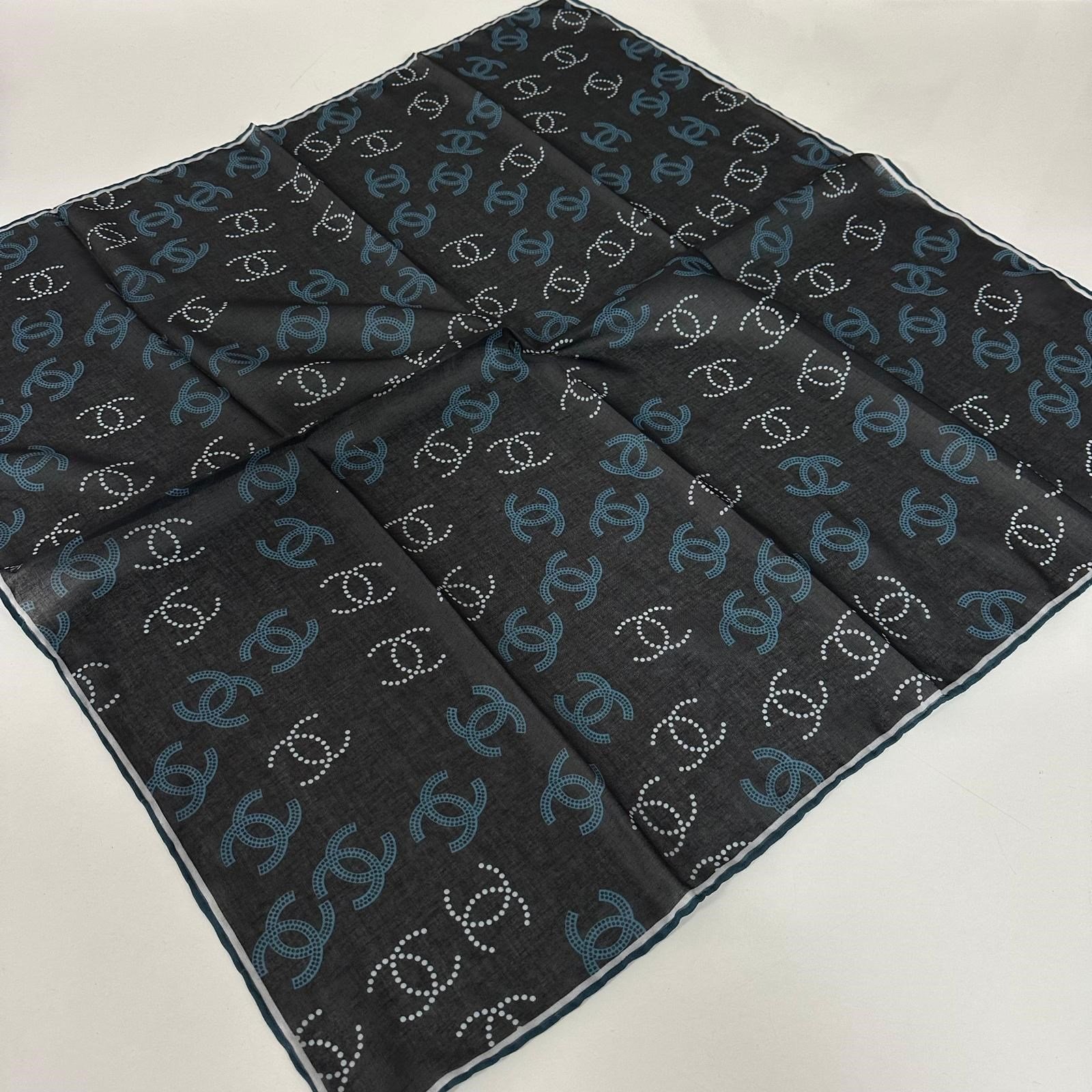 ARSEL MODA soft Pamuklu Eşarp LRB2108