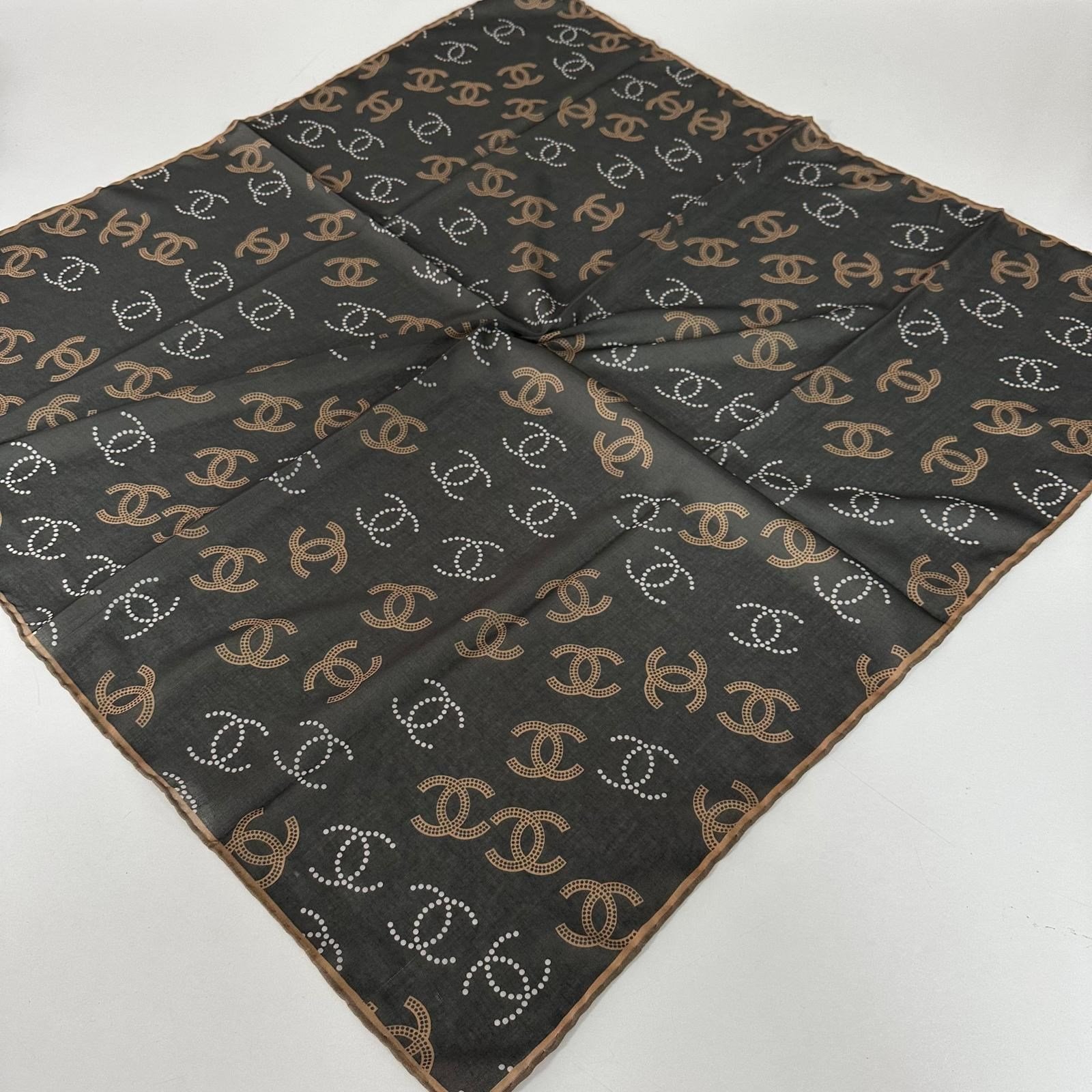 ARSEL MODA soft Pamuklu Eşarp LRB2109