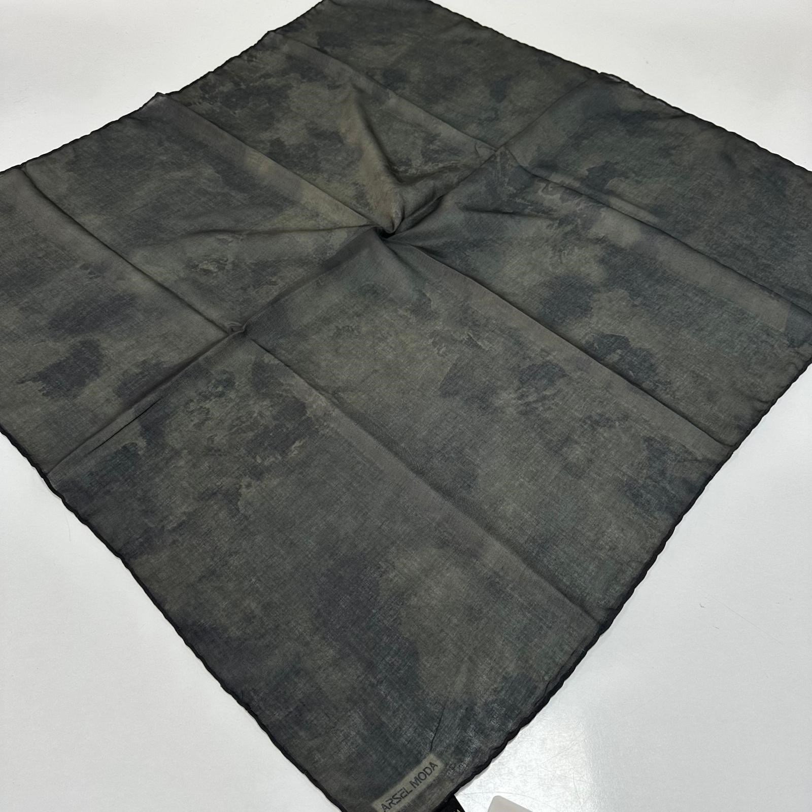 ARSEL MODA soft Pamuklu Eşarp LRB2701