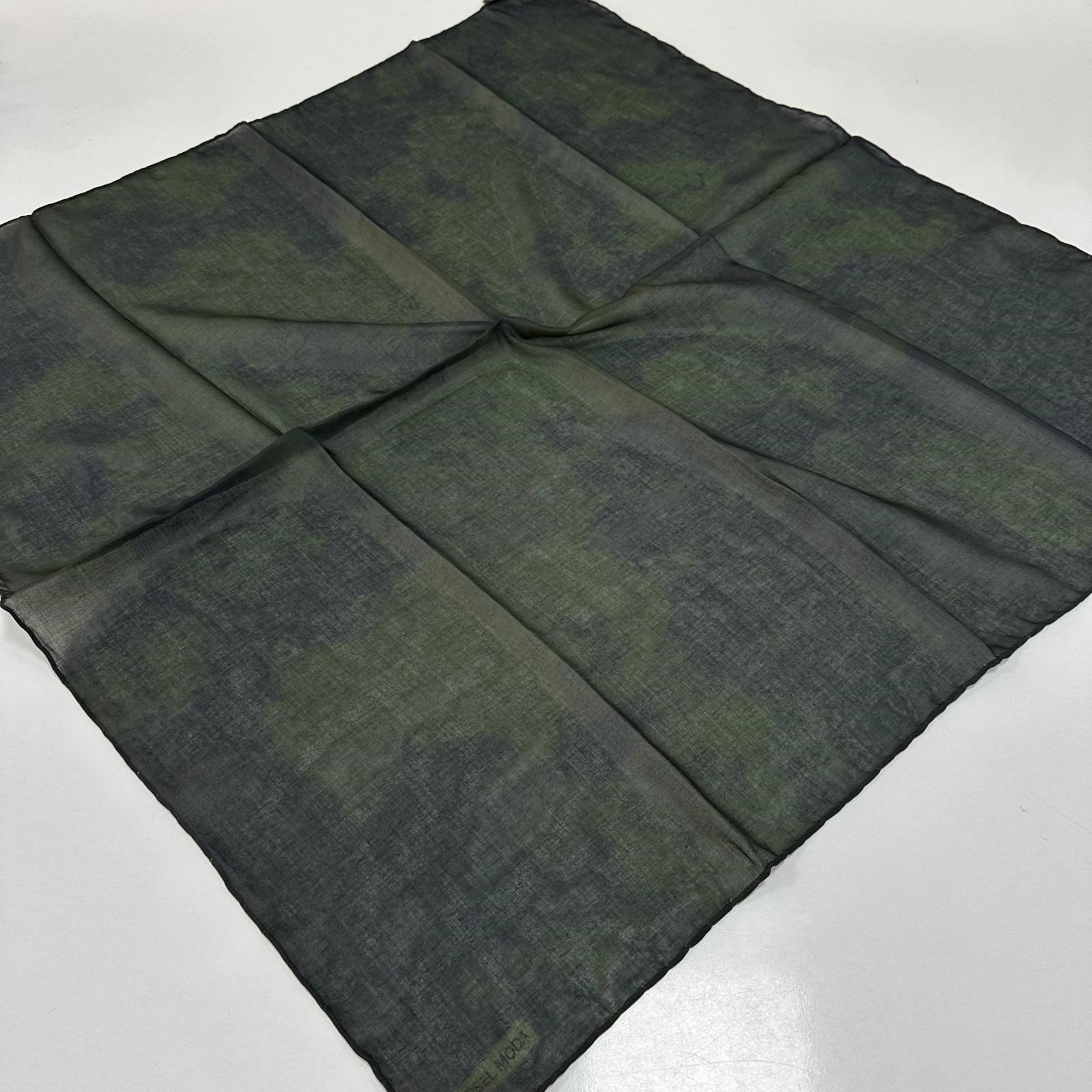 ARSEL MODA soft Pamuklu Eşarp LRB2703