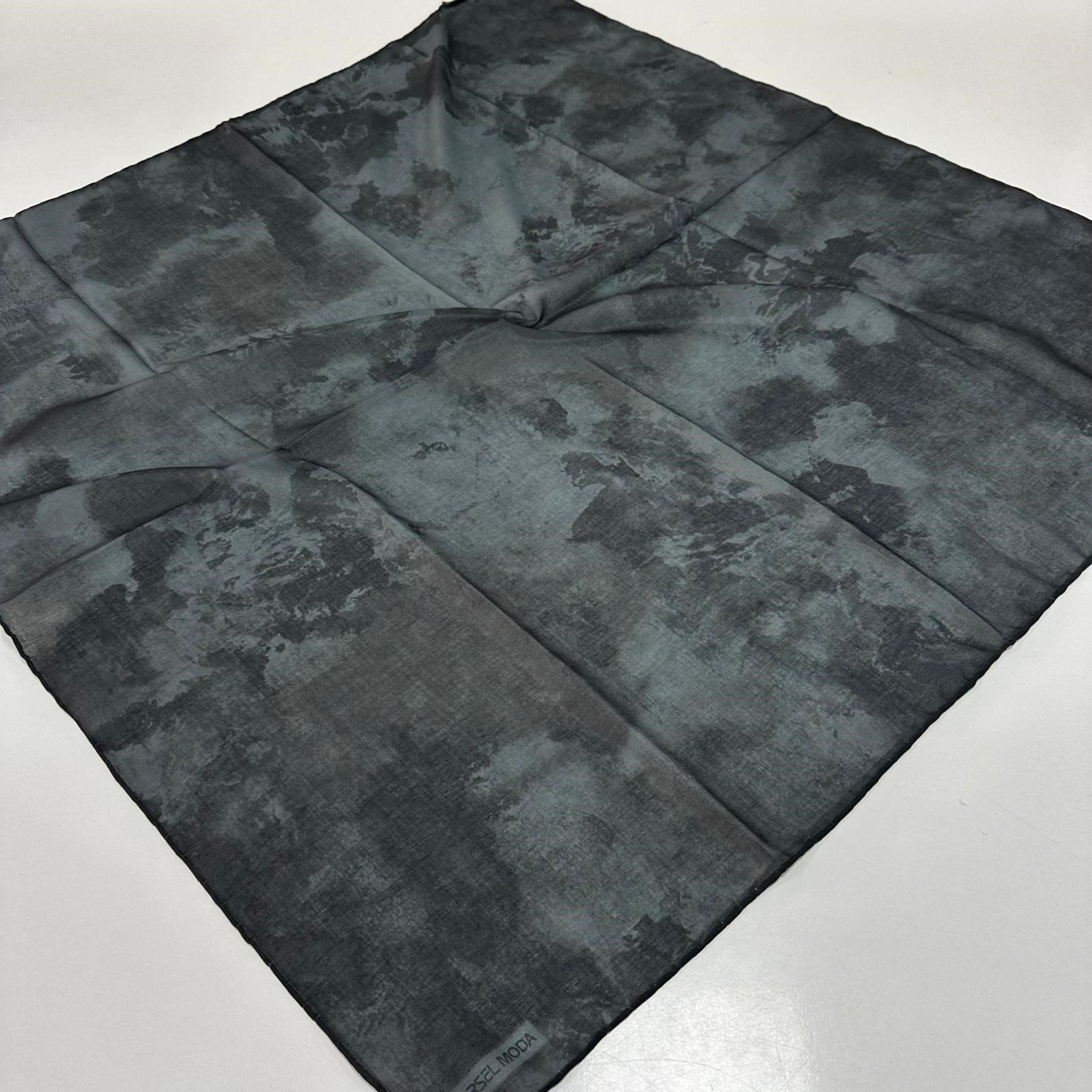 ARSEL MODA soft Pamuklu Eşarp LRB2705