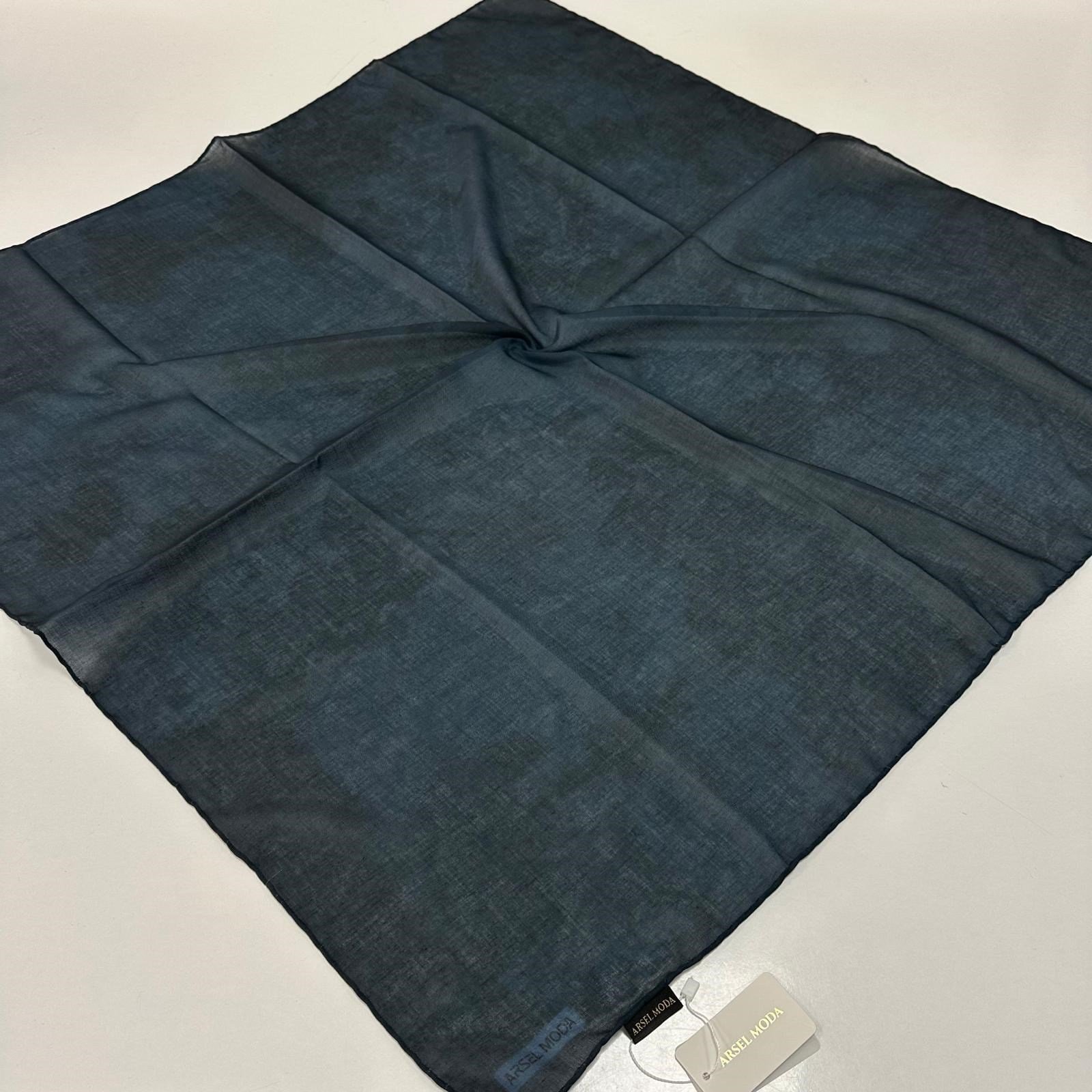 ARSEL MODA soft Pamuklu Eşarp LRB2707