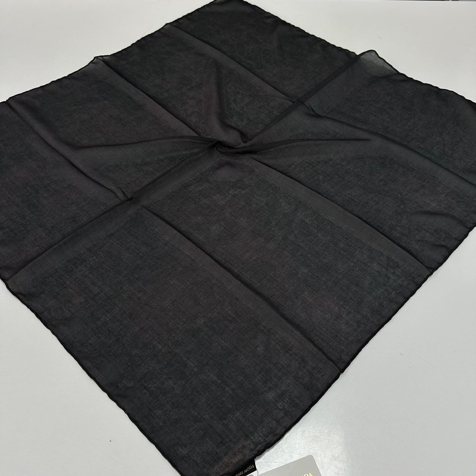 ARSEL MODA soft Pamuklu Eşarp LRB2709