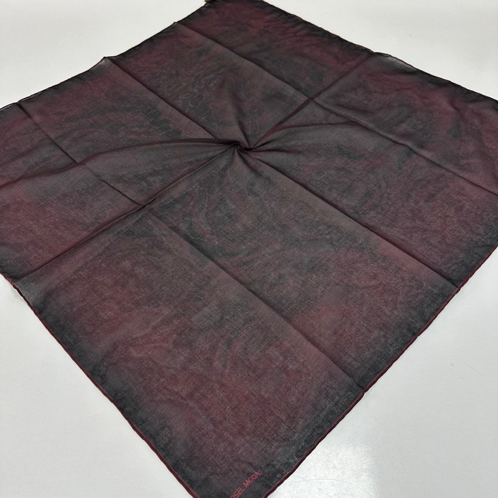 ARSEL MODA soft Pamuklu Eşarp LRB2803