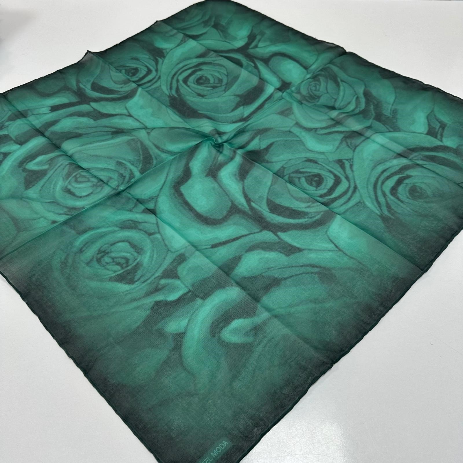 ARSEL MODA soft Pamuklu Eşarp LRB2810