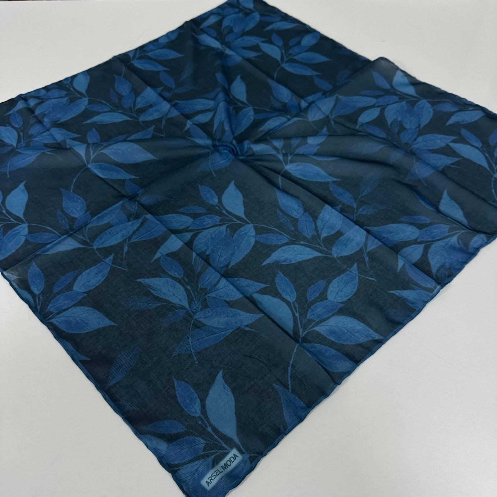 ARSEL MODA Soft Pamuklu Eşarp LRB3505