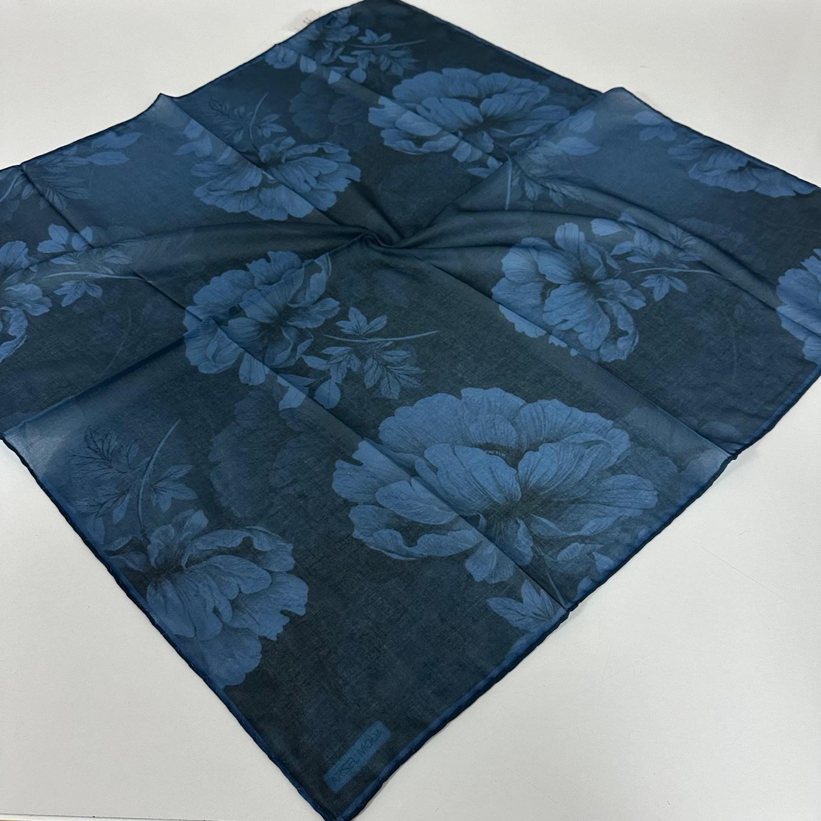 ARSEL MODA Soft Pamuklu Eşarp LRB3511
