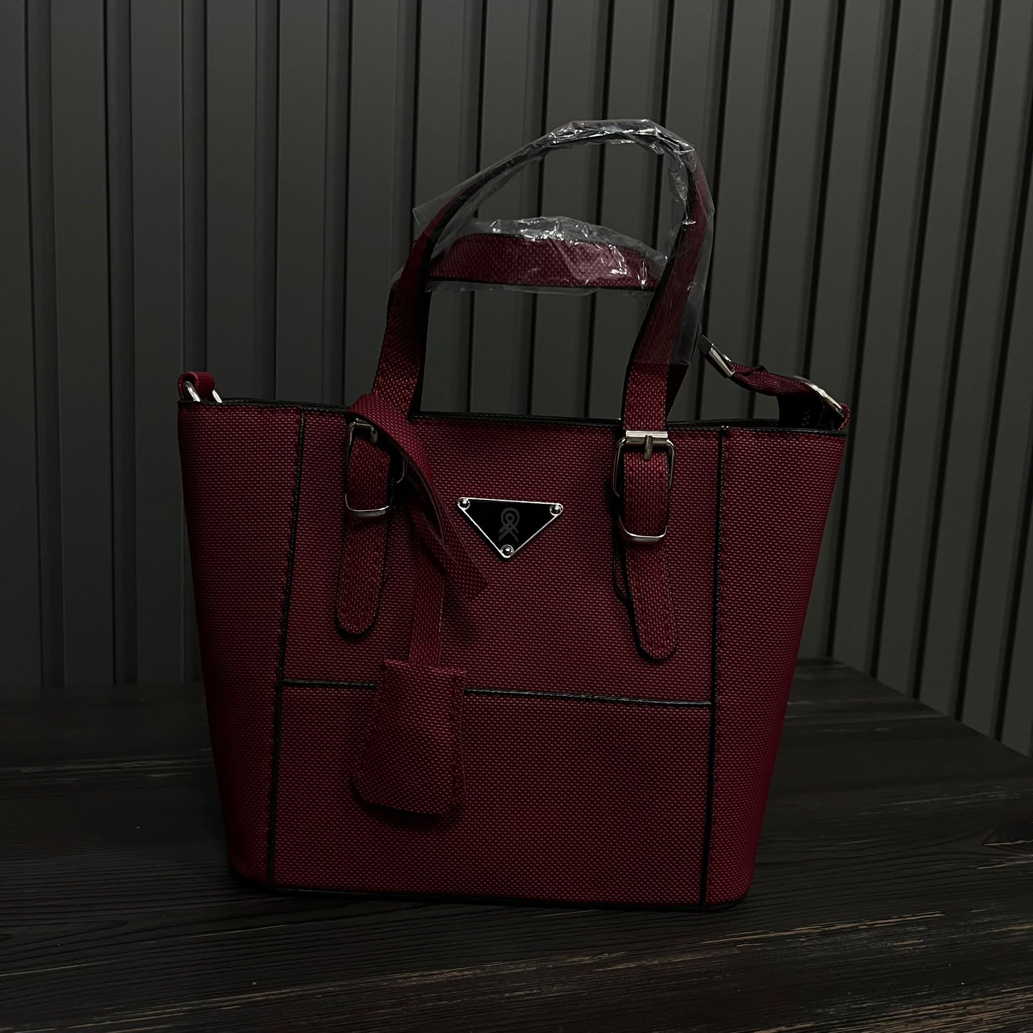 Bayan Çanta  ARK5508