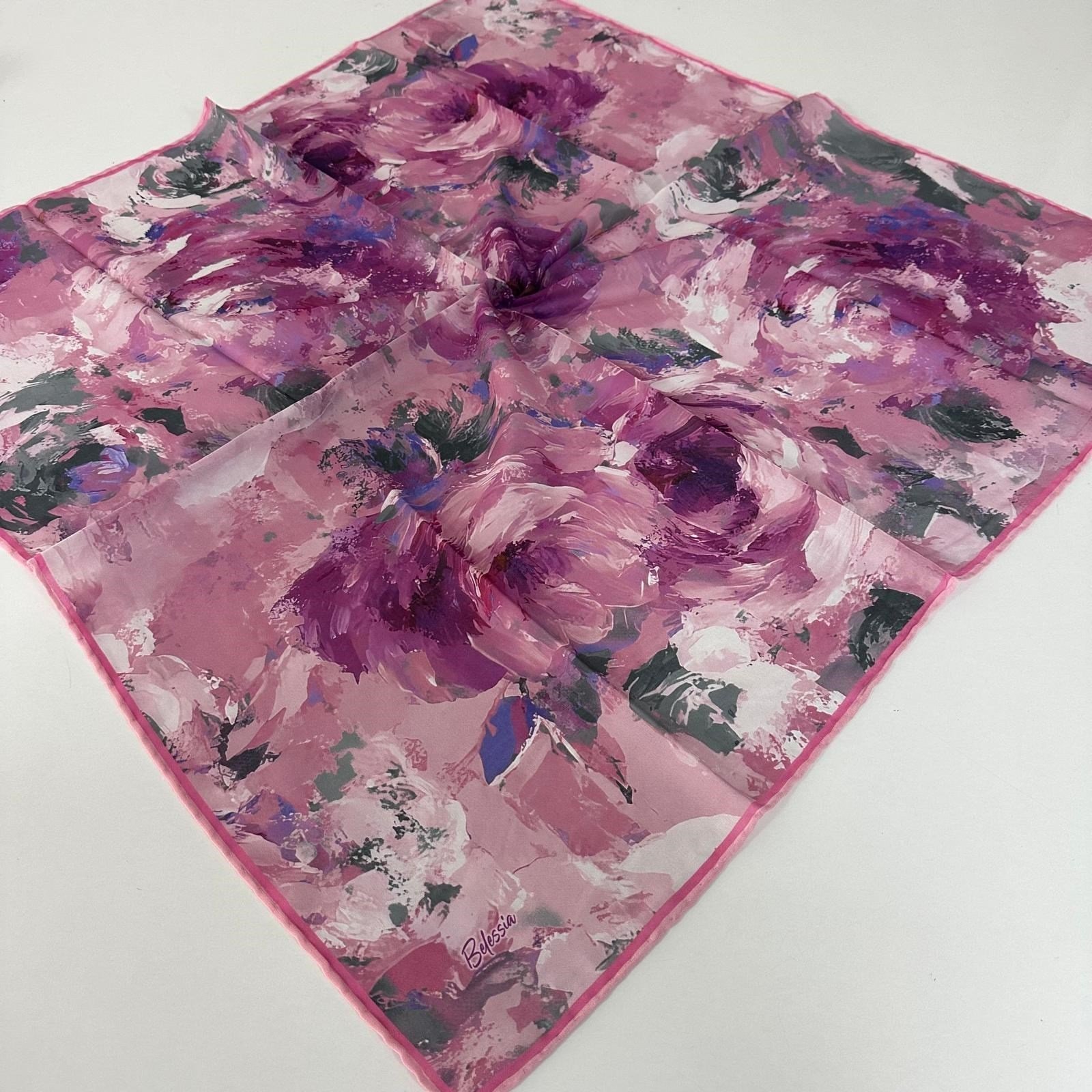 Belessia Pamuk Soft BBD0104