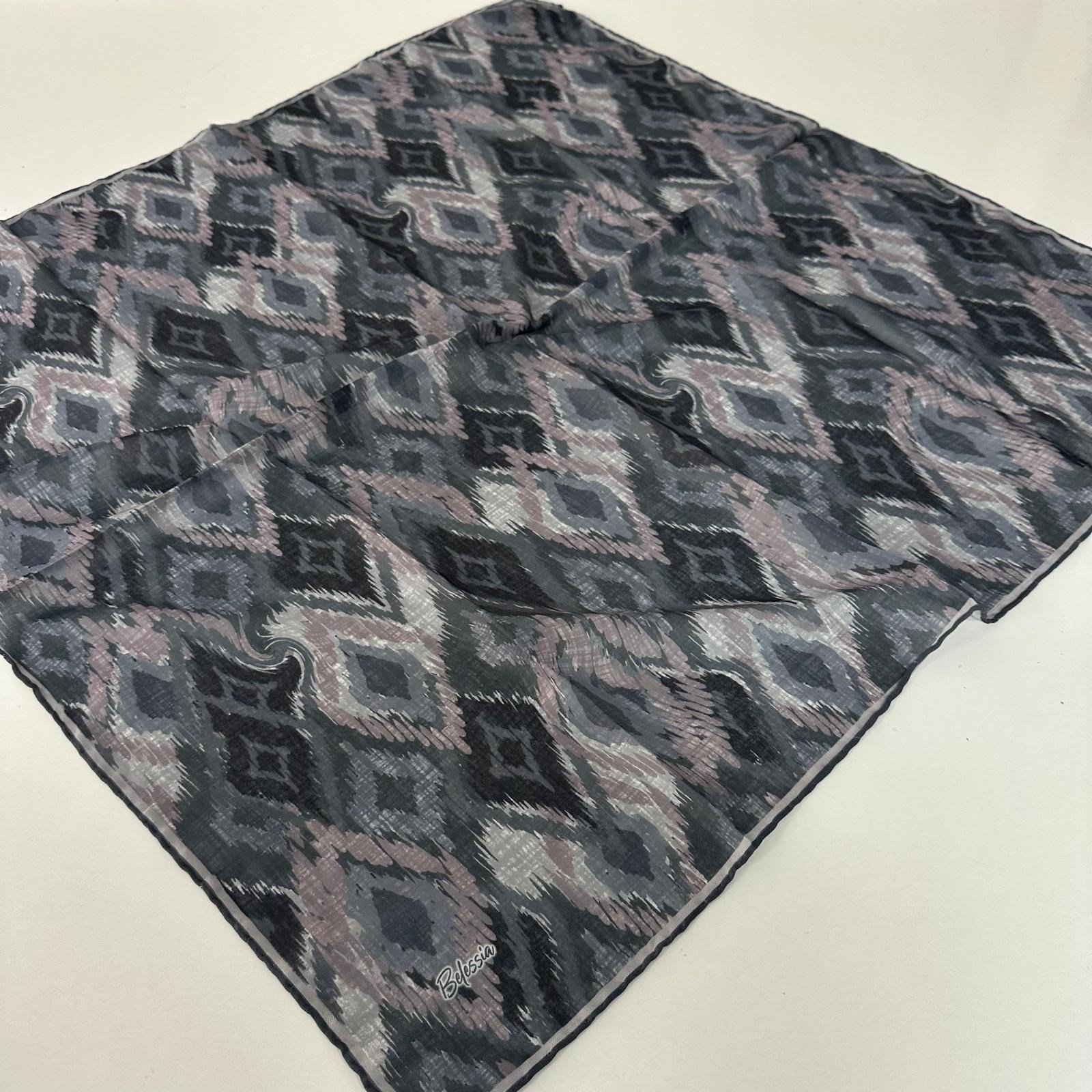 Belessia Pamuk Soft BBD0201