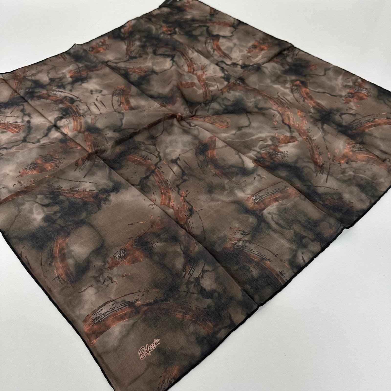 Belessia Pamuk Soft BBD0306
