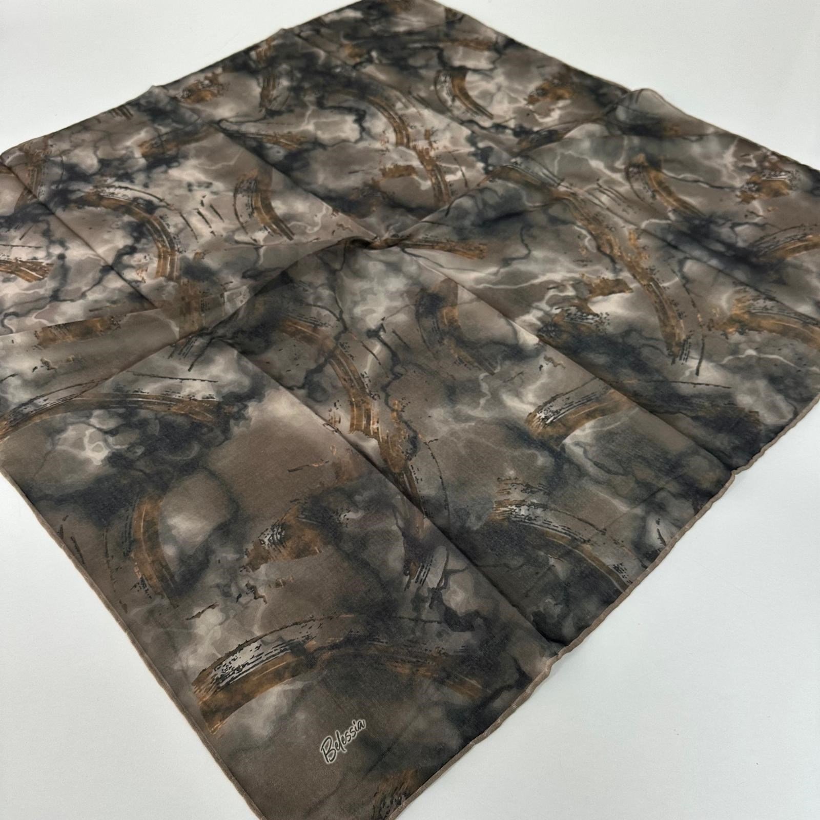 Belessia Pamuk Soft BBD0307