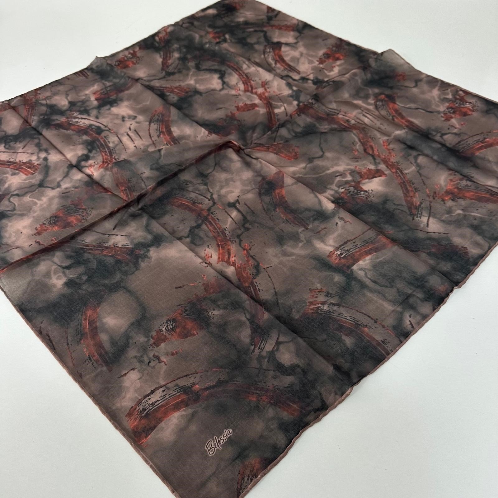 Belessia Pamuk Soft BBD0311