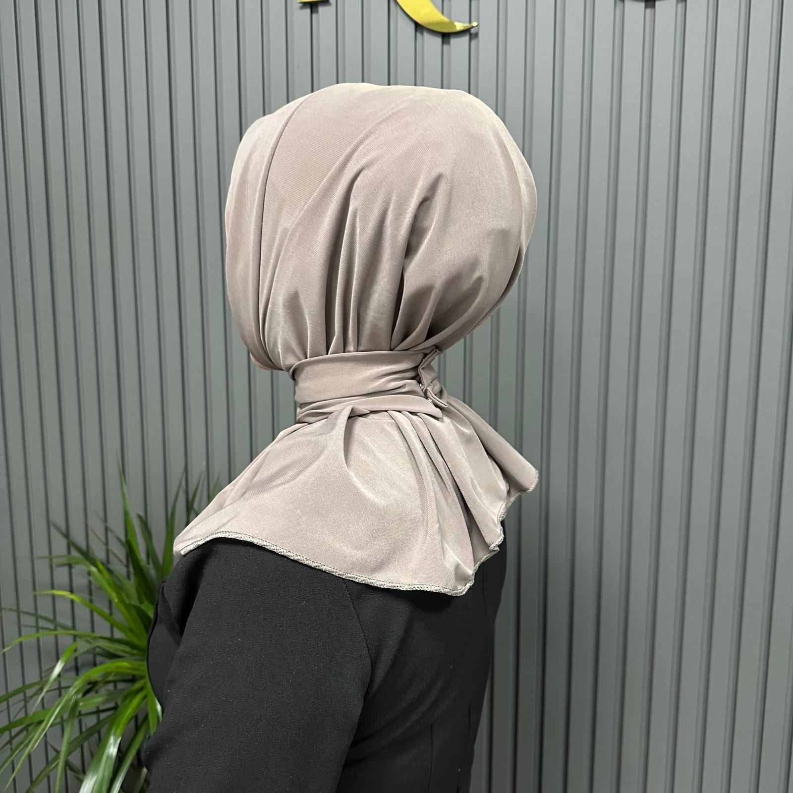 Çıt Çıt Şal Vizyon BNC0215