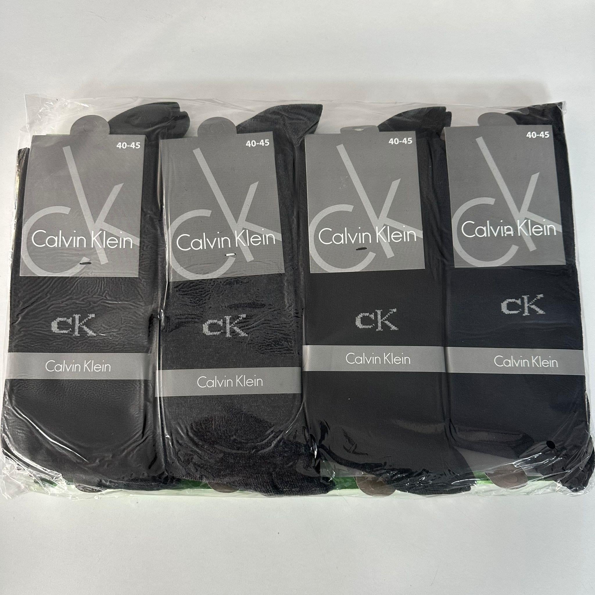 Erkek Çorap 12'Lİ  CDA0481