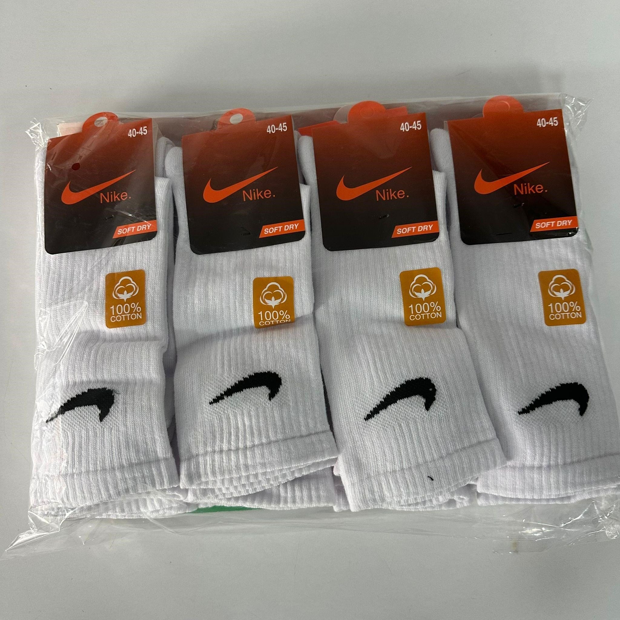 Erkek Havlu Tenis Çorap 12'Lİ  CDA0473