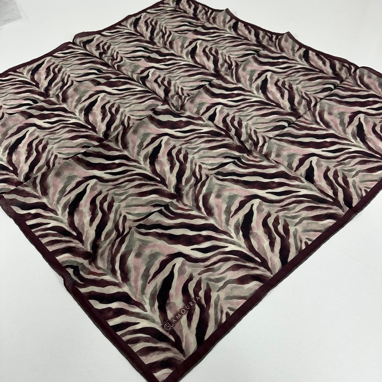 Gloamoria Premium Eşarp GLA0102