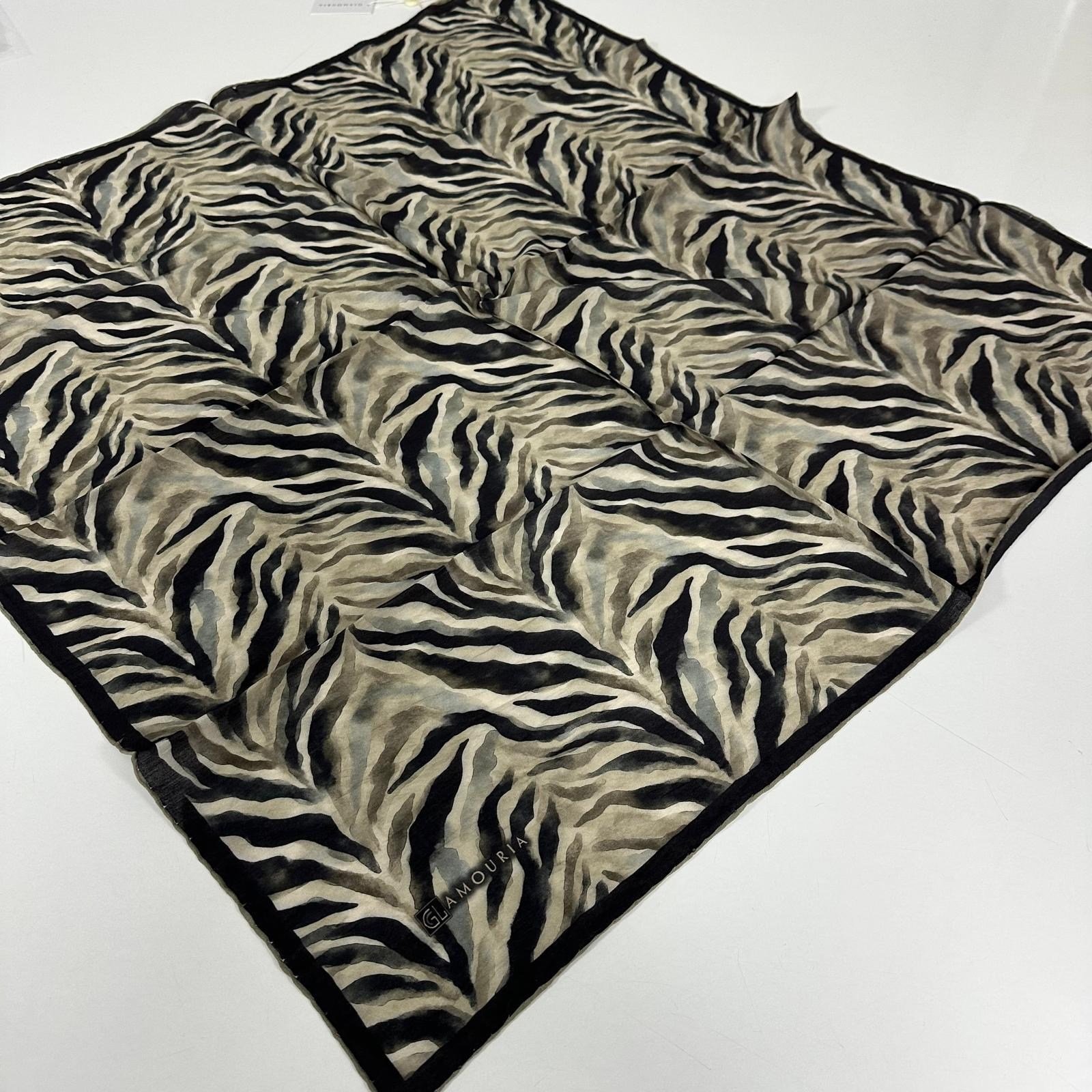 Gloamoria Premium Eşarp GLA0105