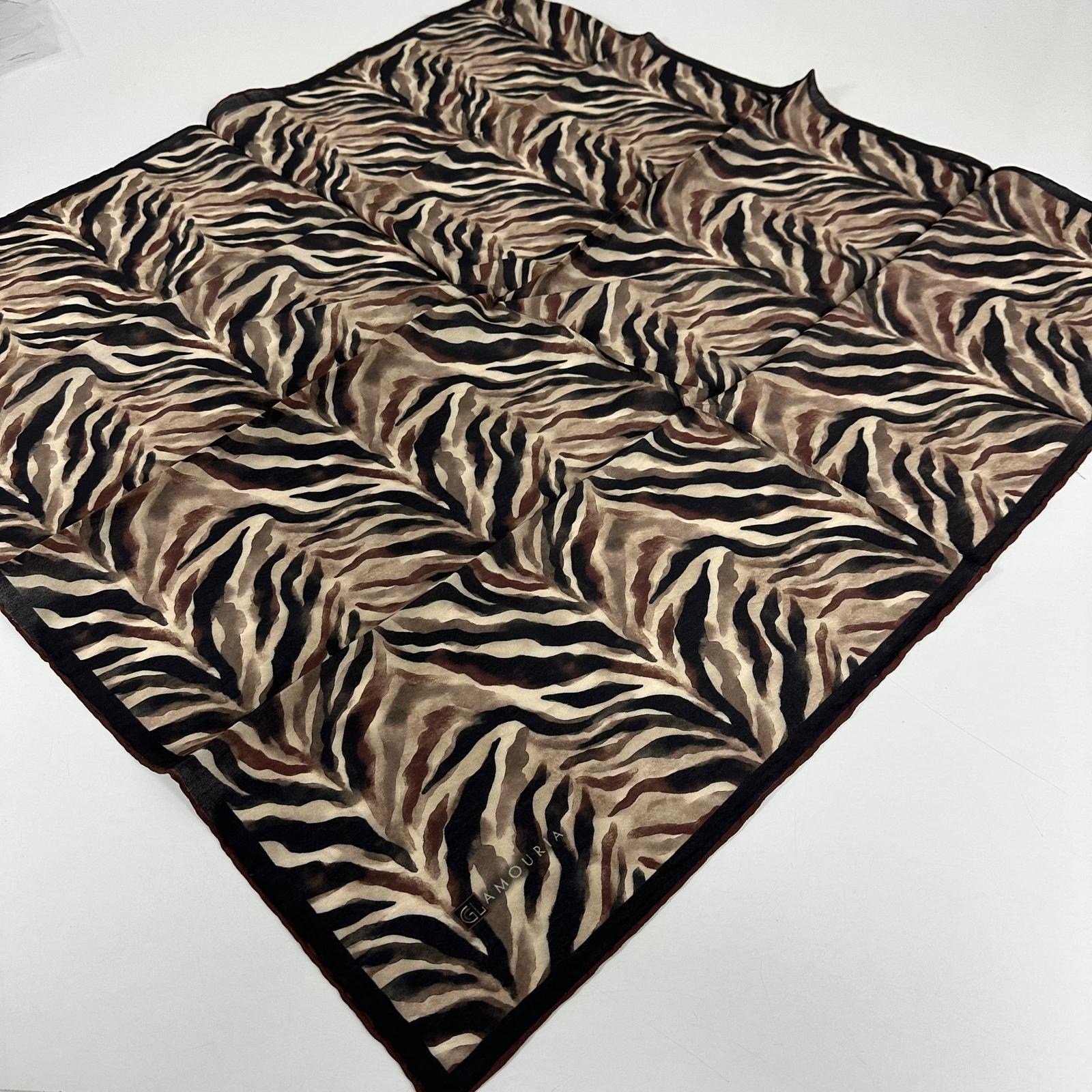 Gloamoria Premium Eşarp GLA0112