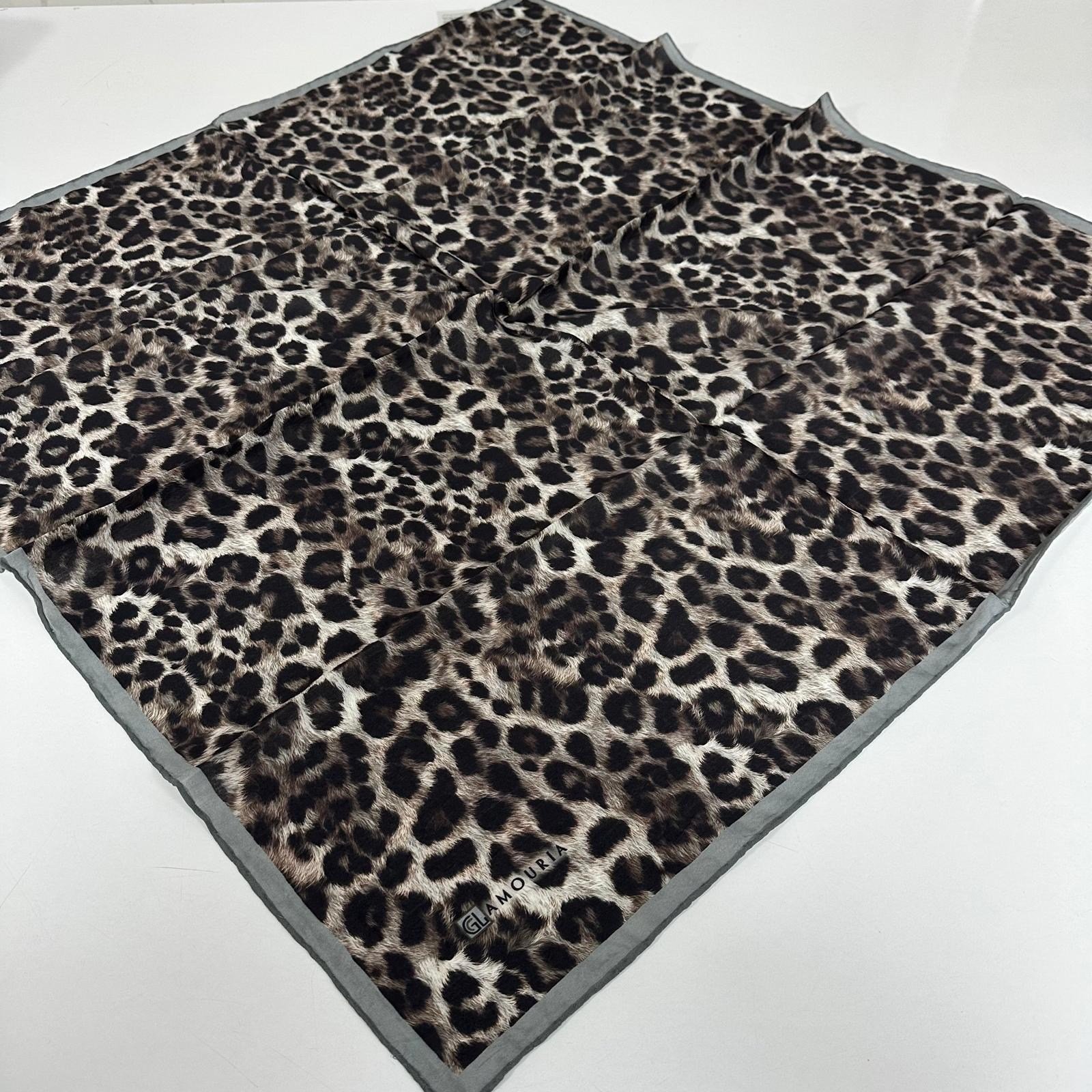 Gloamoria Premium Eşarp GLA0206