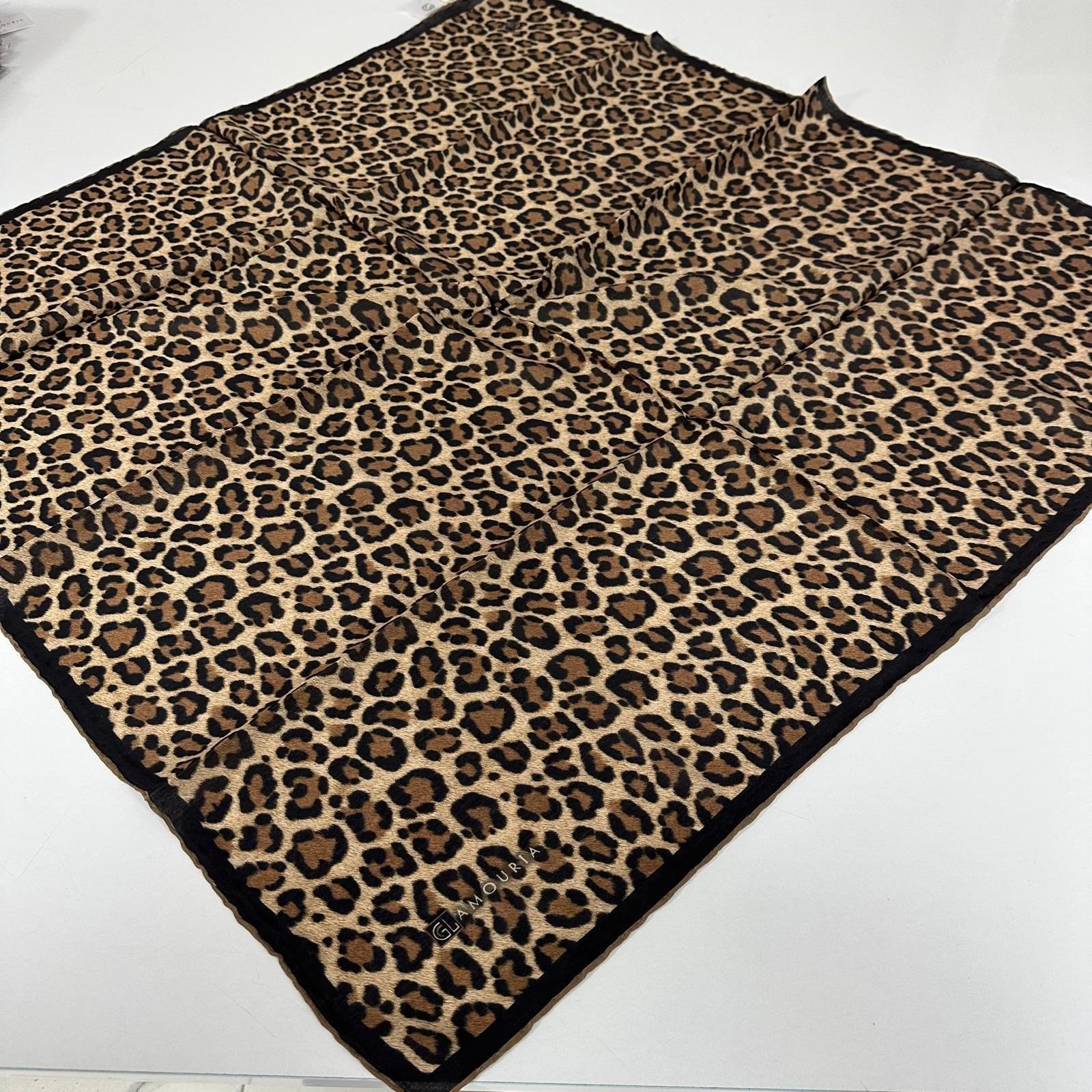 Gloamoria Premium Eşarp GLA0207