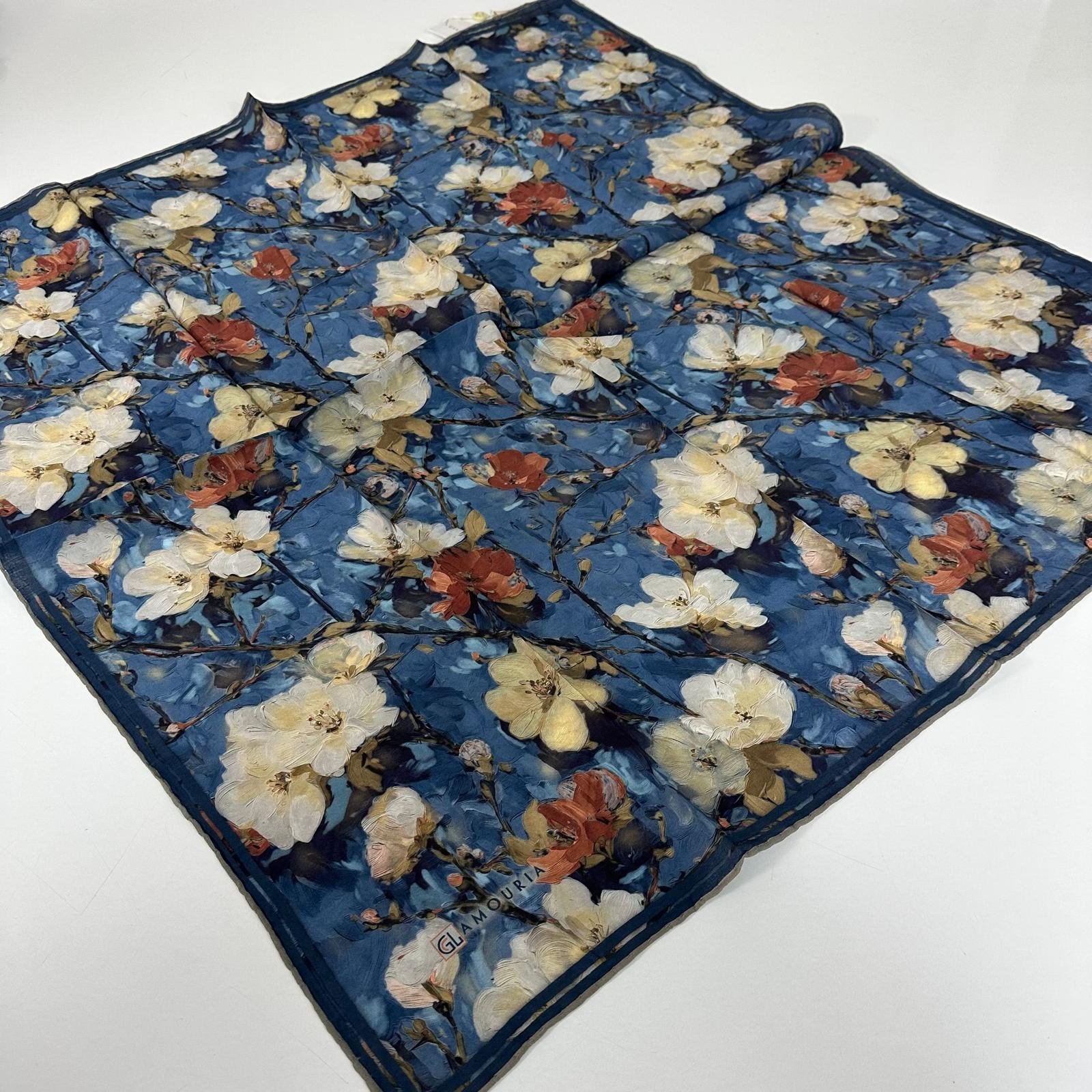 Gloamoria Premium Eşarp GLA0407