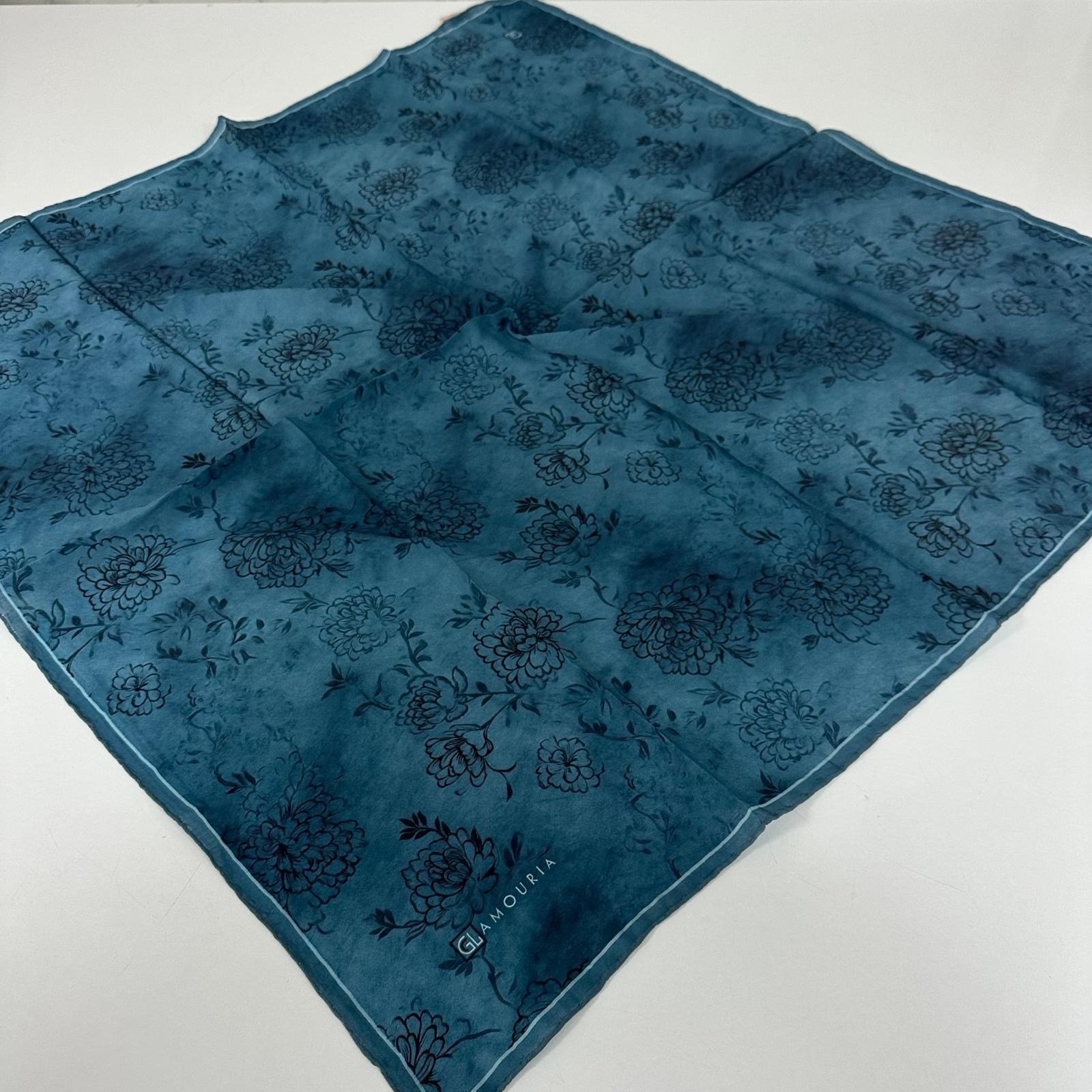 Gloamoria Premium Eşarp GLA0606