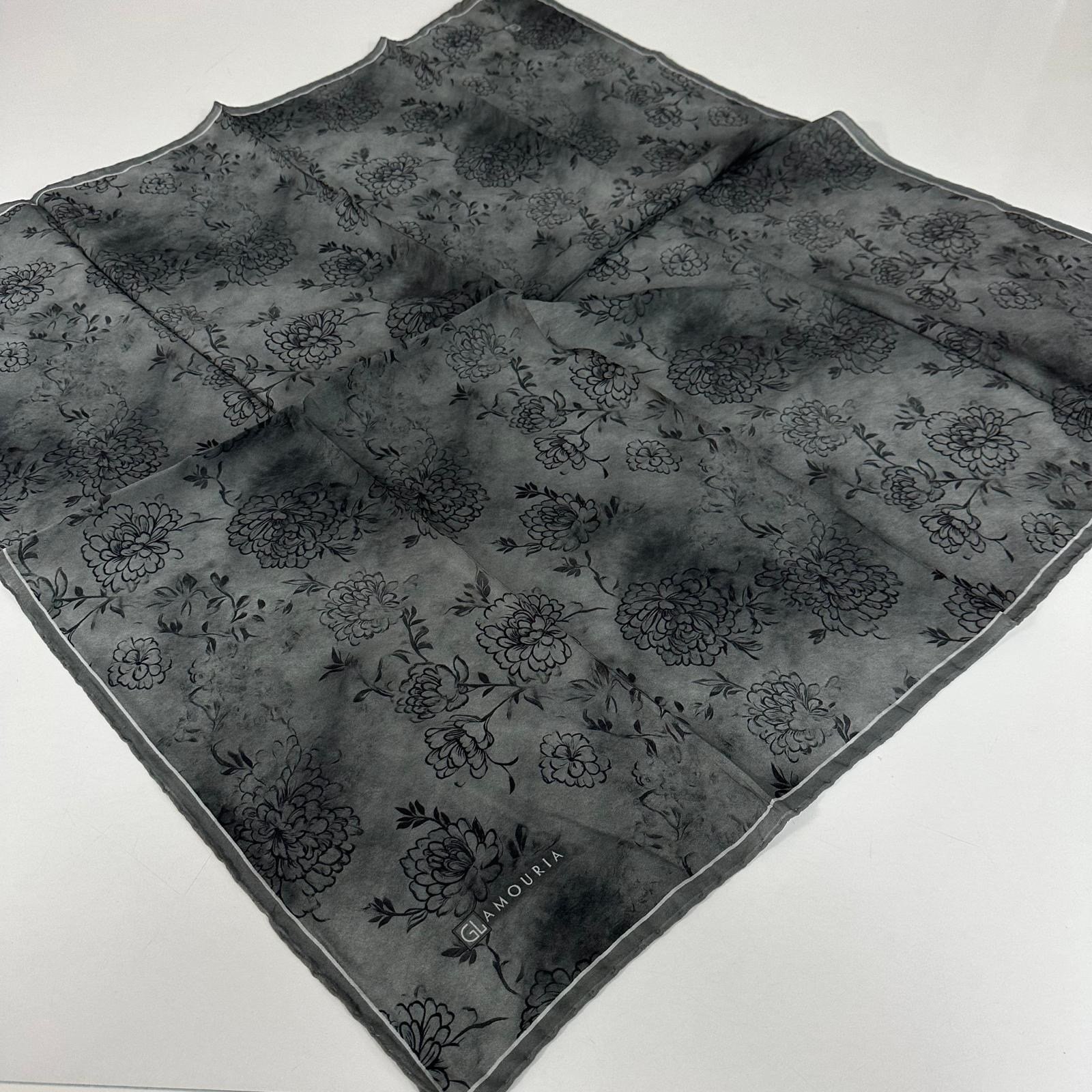 Gloamoria Premium Eşarp GLA0613