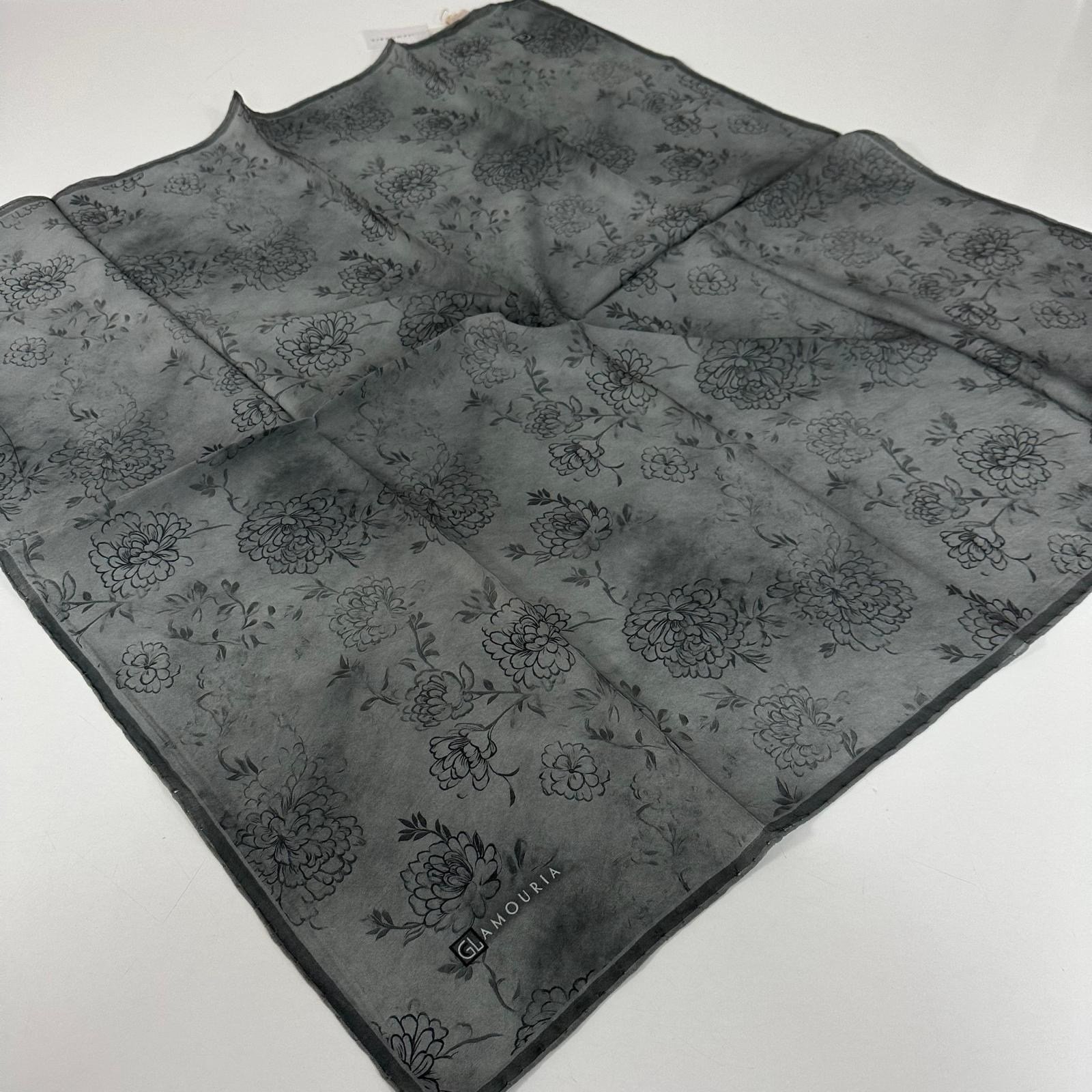 Gloamoria Premium Eşarp GLA0616