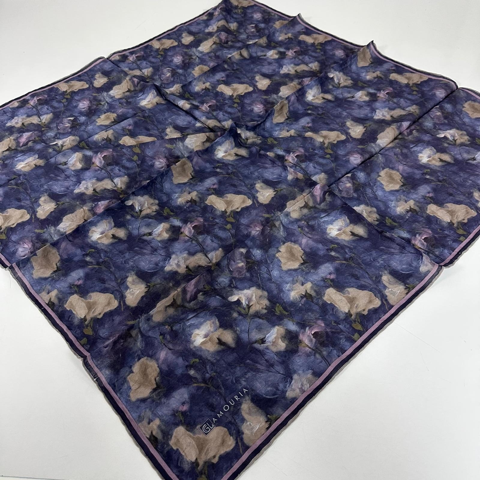 Gloamoria Premium Eşarp GLA0705