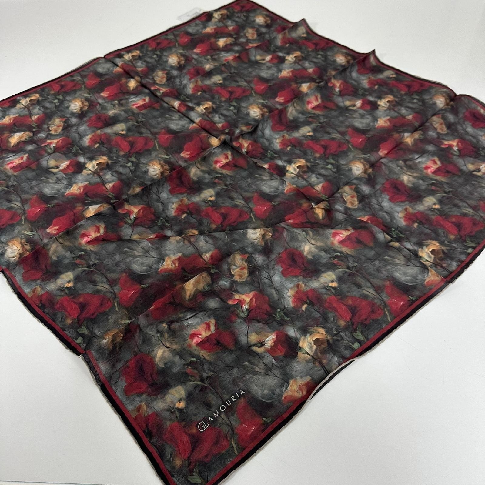 Gloamoria Premium Eşarp GLA0707