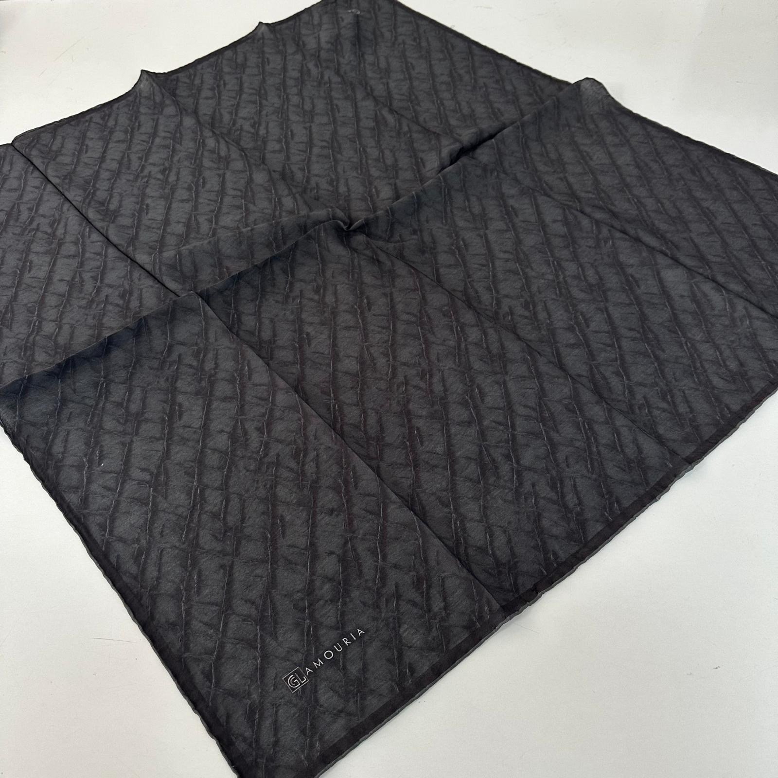 Gloamoria Premium Eşarp GLA1001