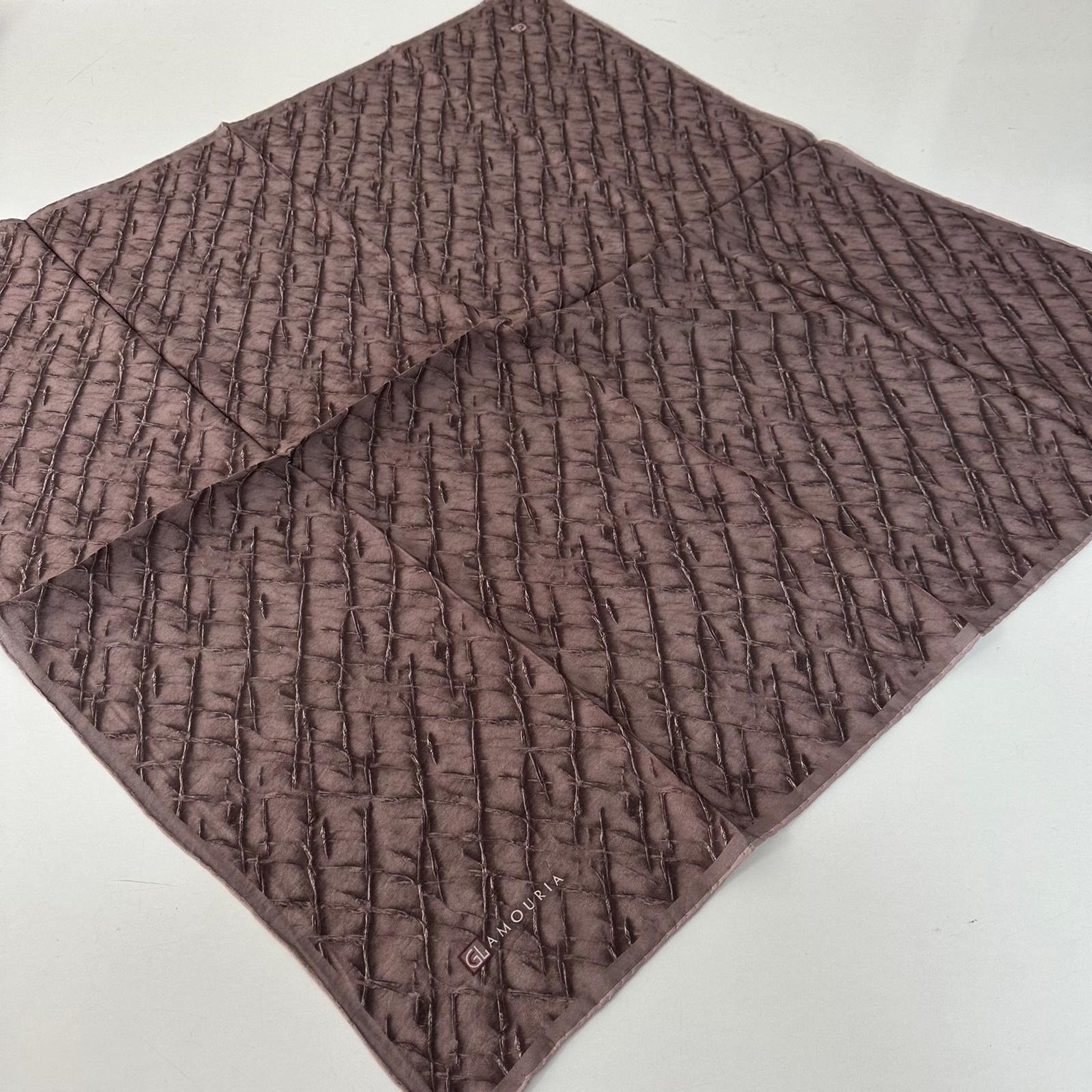 Gloamoria Premium Eşarp GLA1010