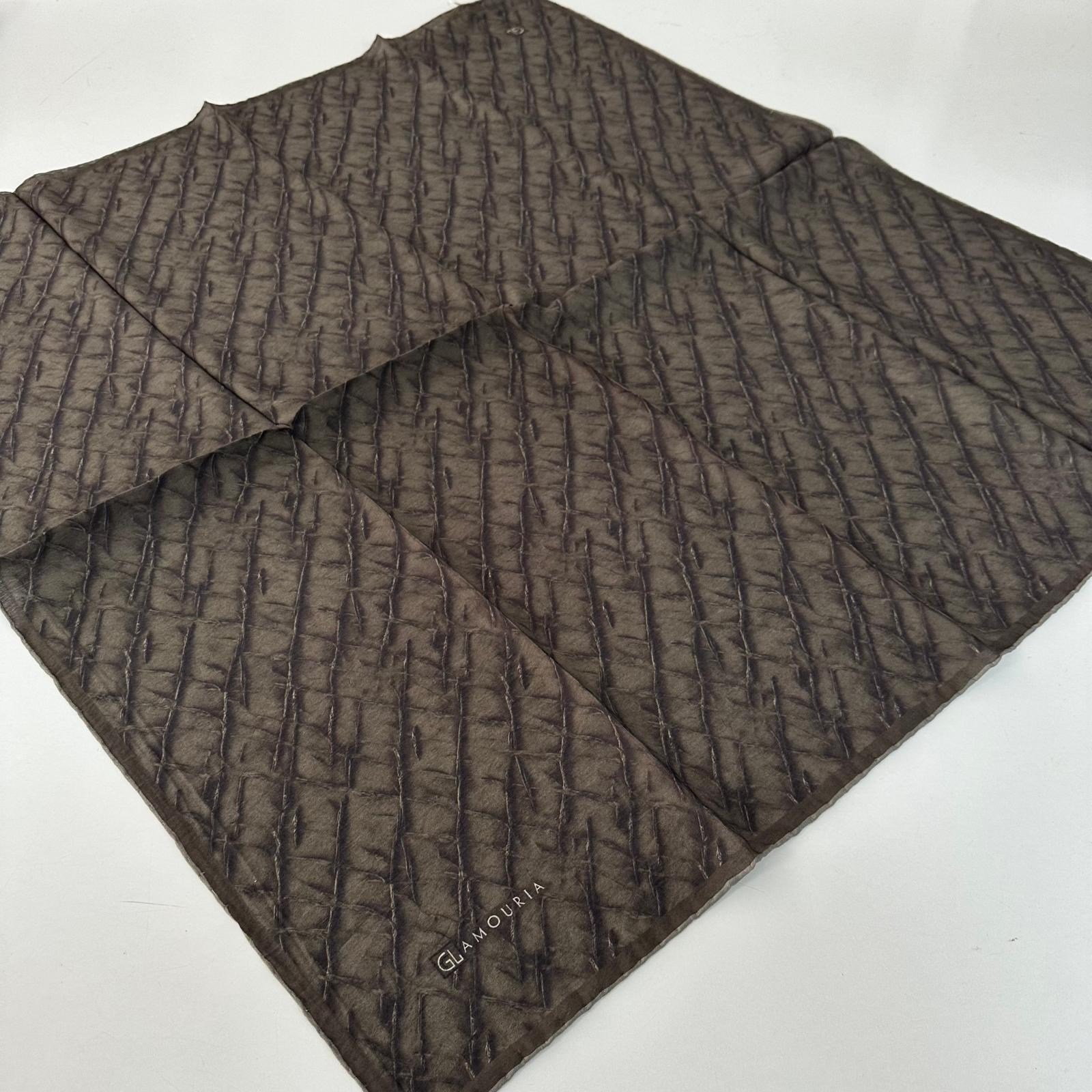 Gloamoria Premium Eşarp GLA1012
