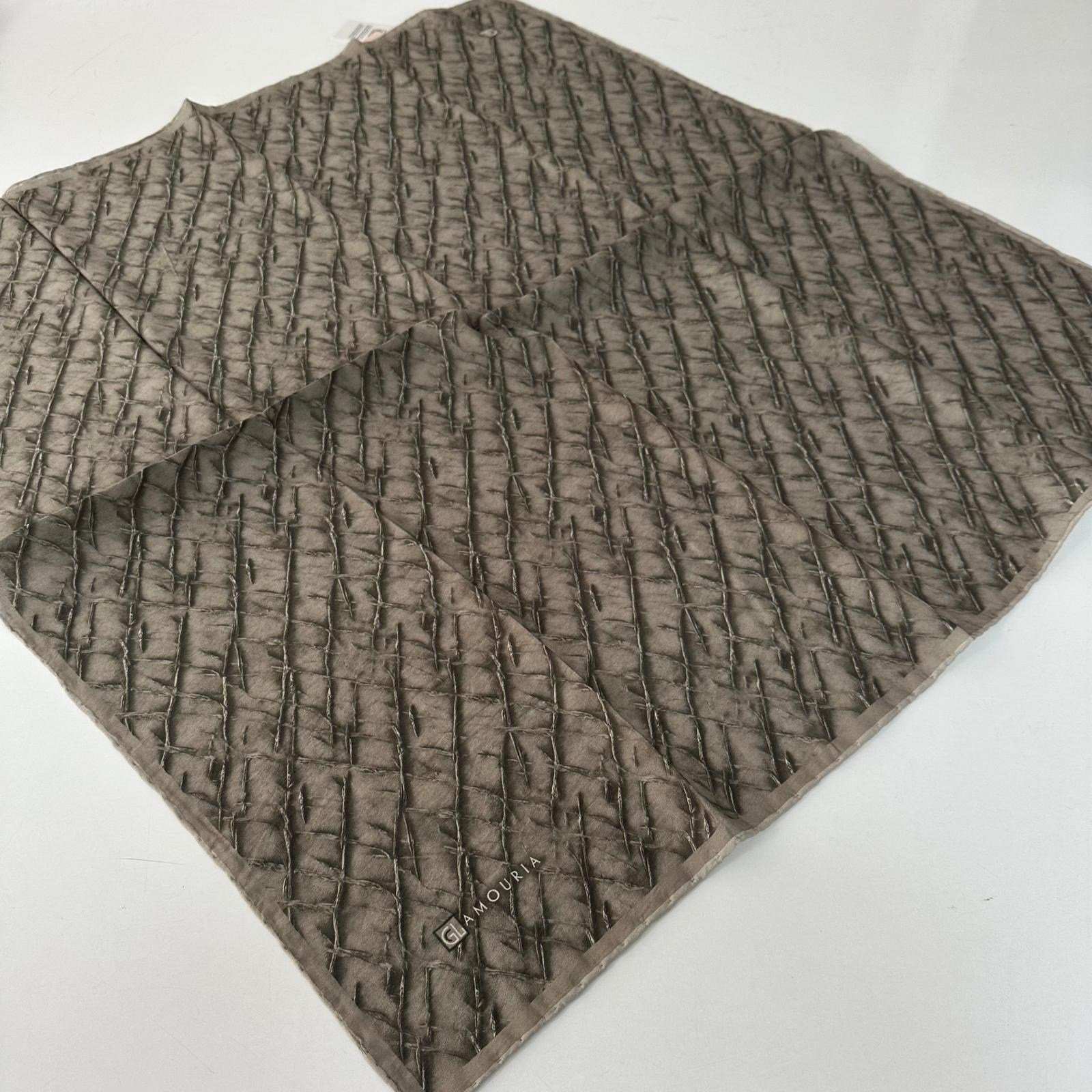 Gloamoria Premium Eşarp GLA1013