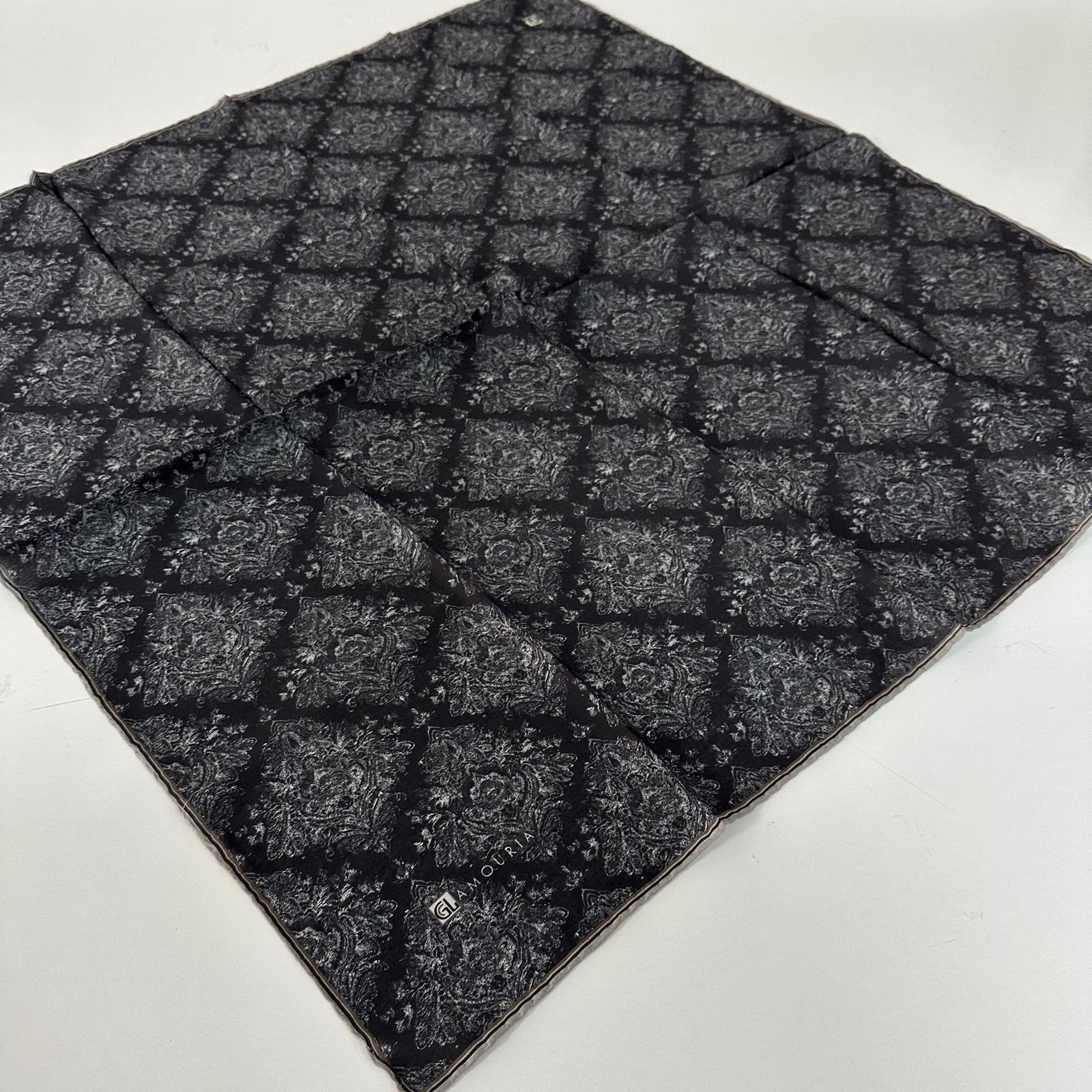 Gloamoria Premium Eşarp GLA1601