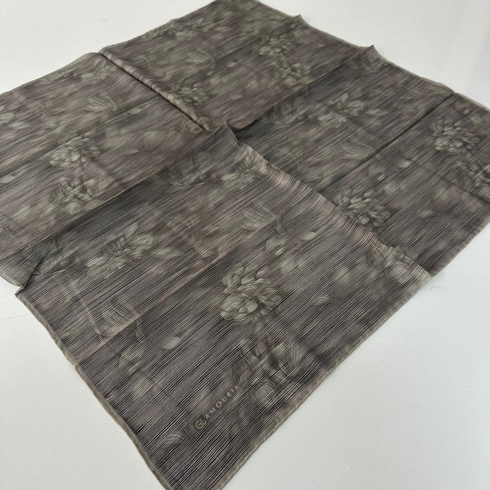 Gloamoria Premium Eşarp GLA1707