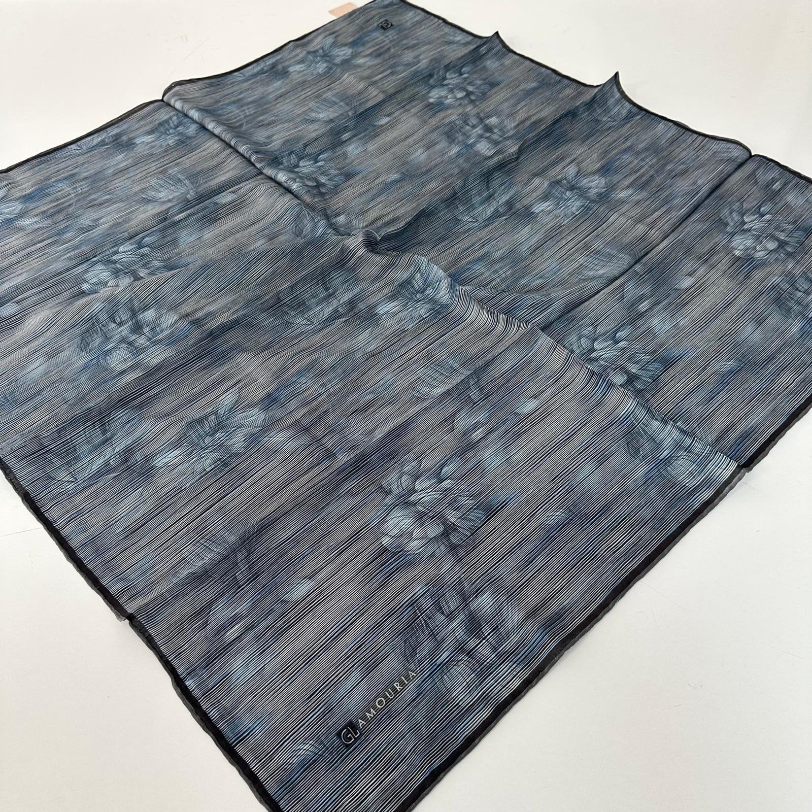 Gloamoria Premium Eşarp GLA1708